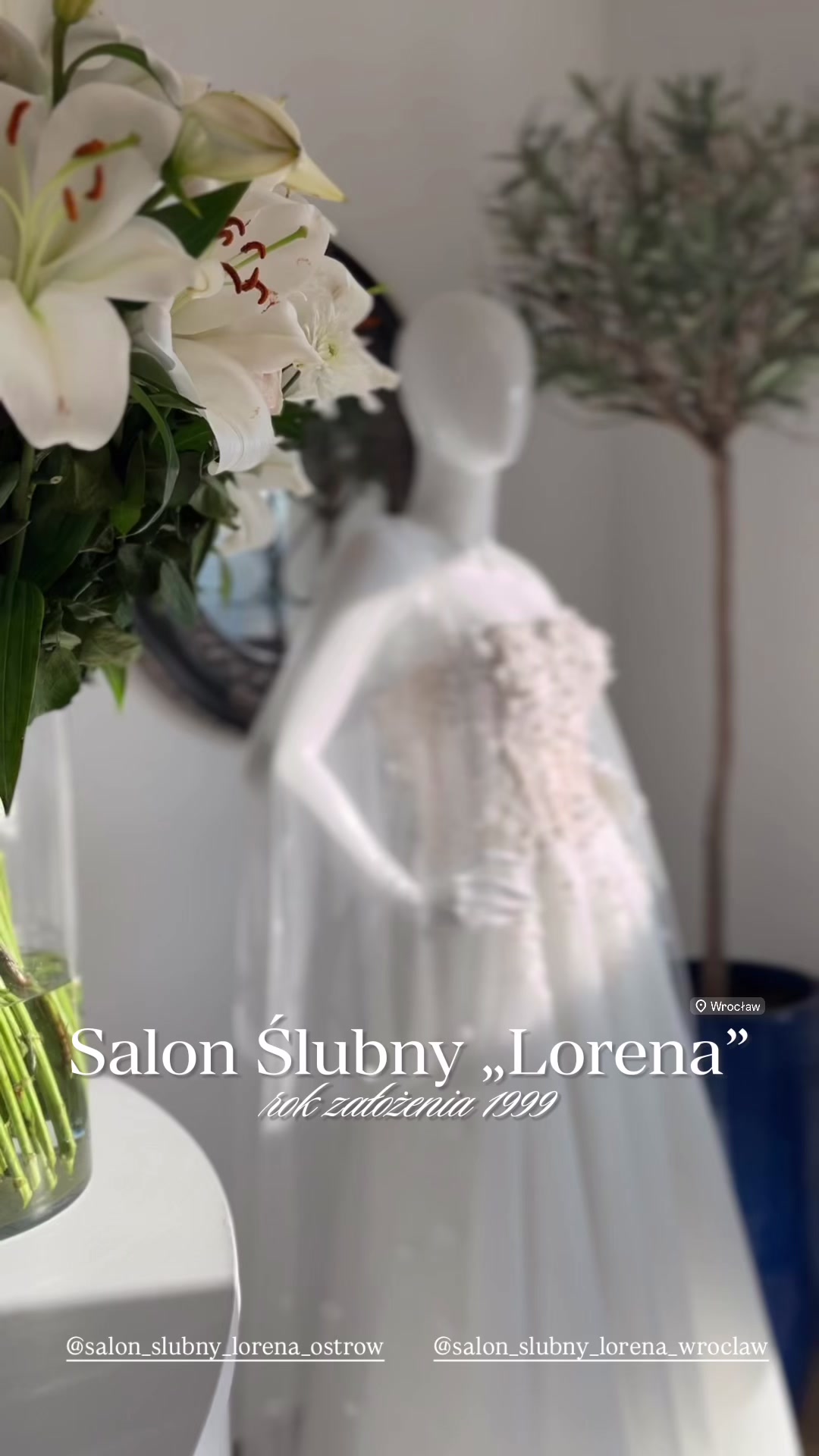 @salon_slubny_lorena_wroclaw