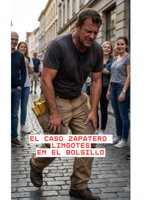 @mundobetotv