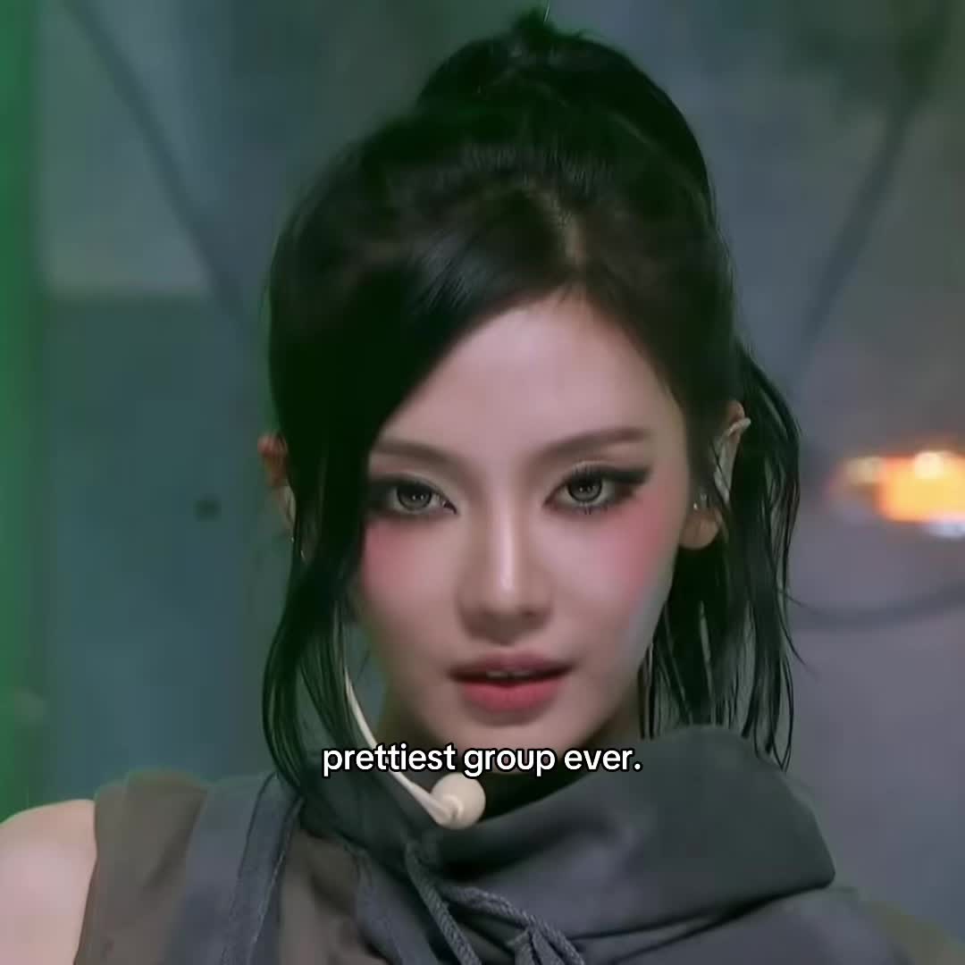 @kay