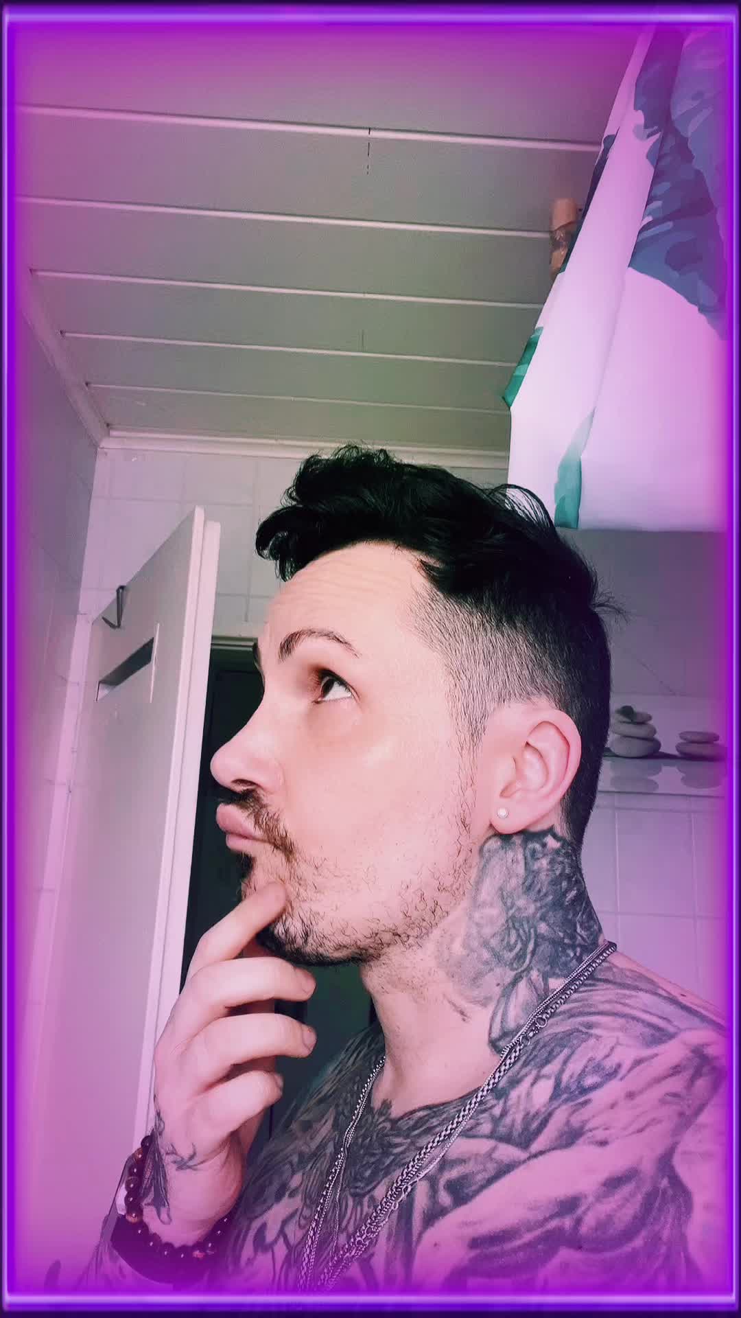 @MarcoNoah