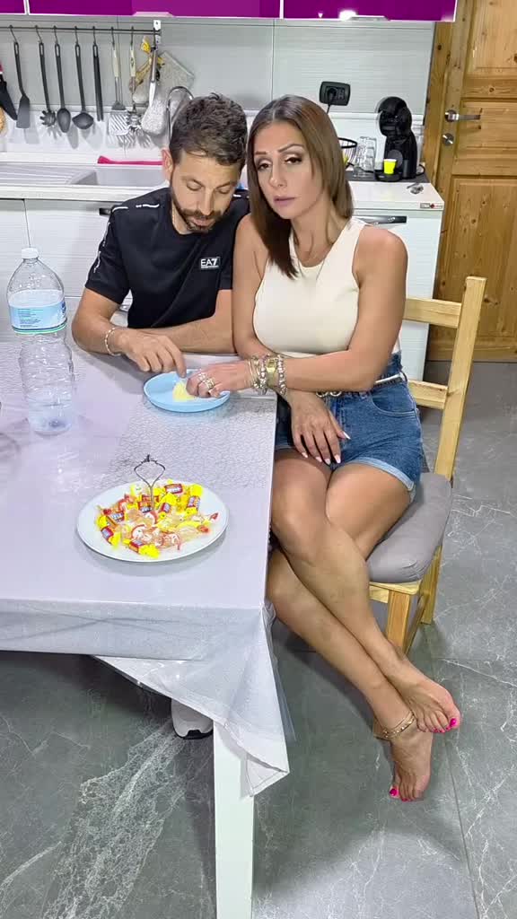 @MelitaAntonio
