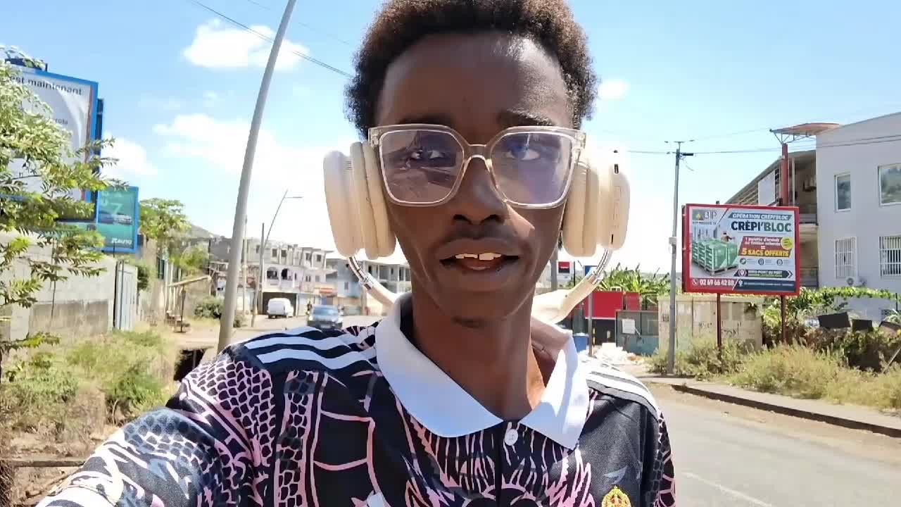 @Benii_2k.S🙌🏾