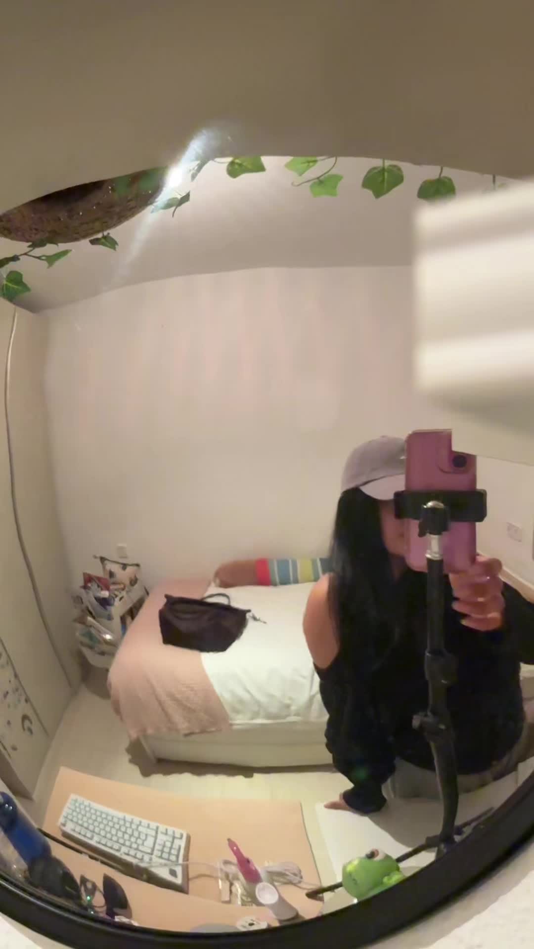 @Favssi