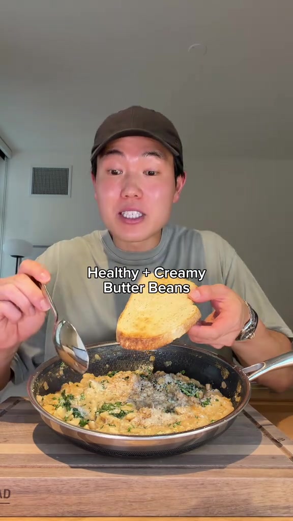 @James Bok