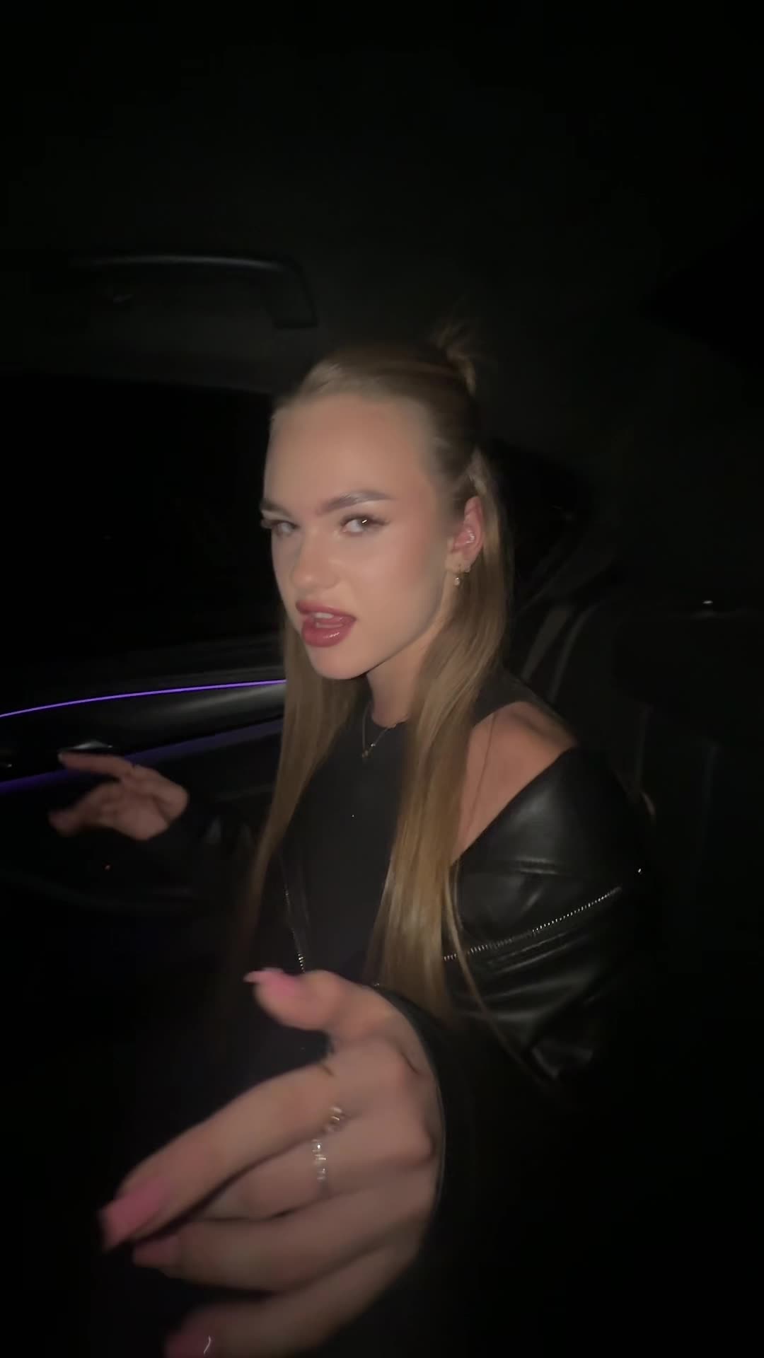 @Жулик