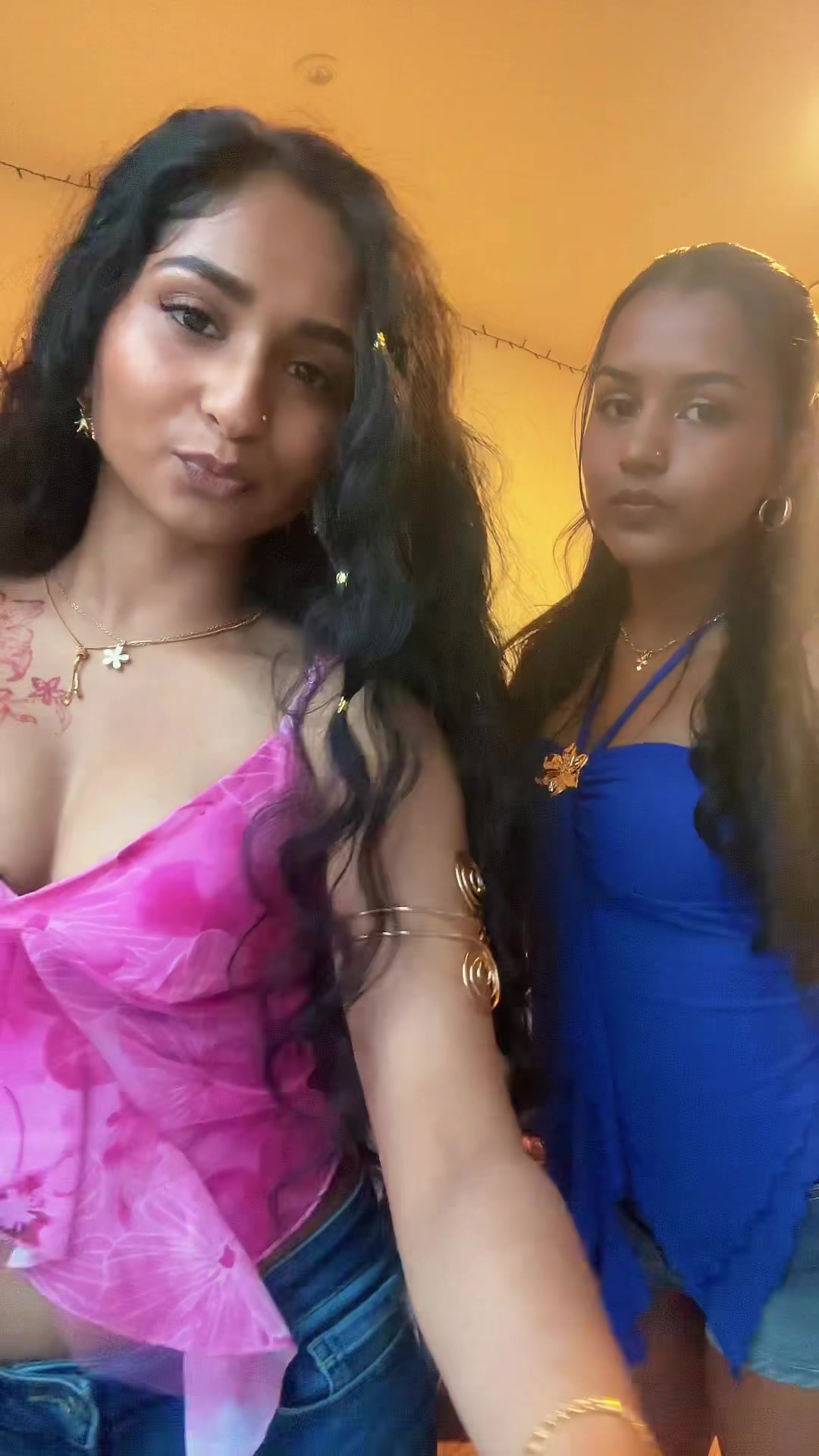 @prathibhahaha