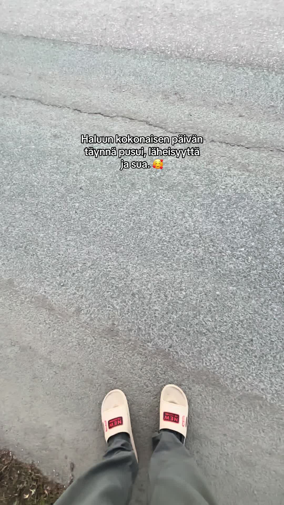@OlenPiotr