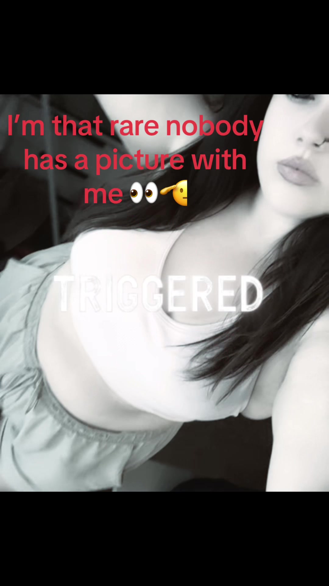 @chloemcintosh05🫶🏽
