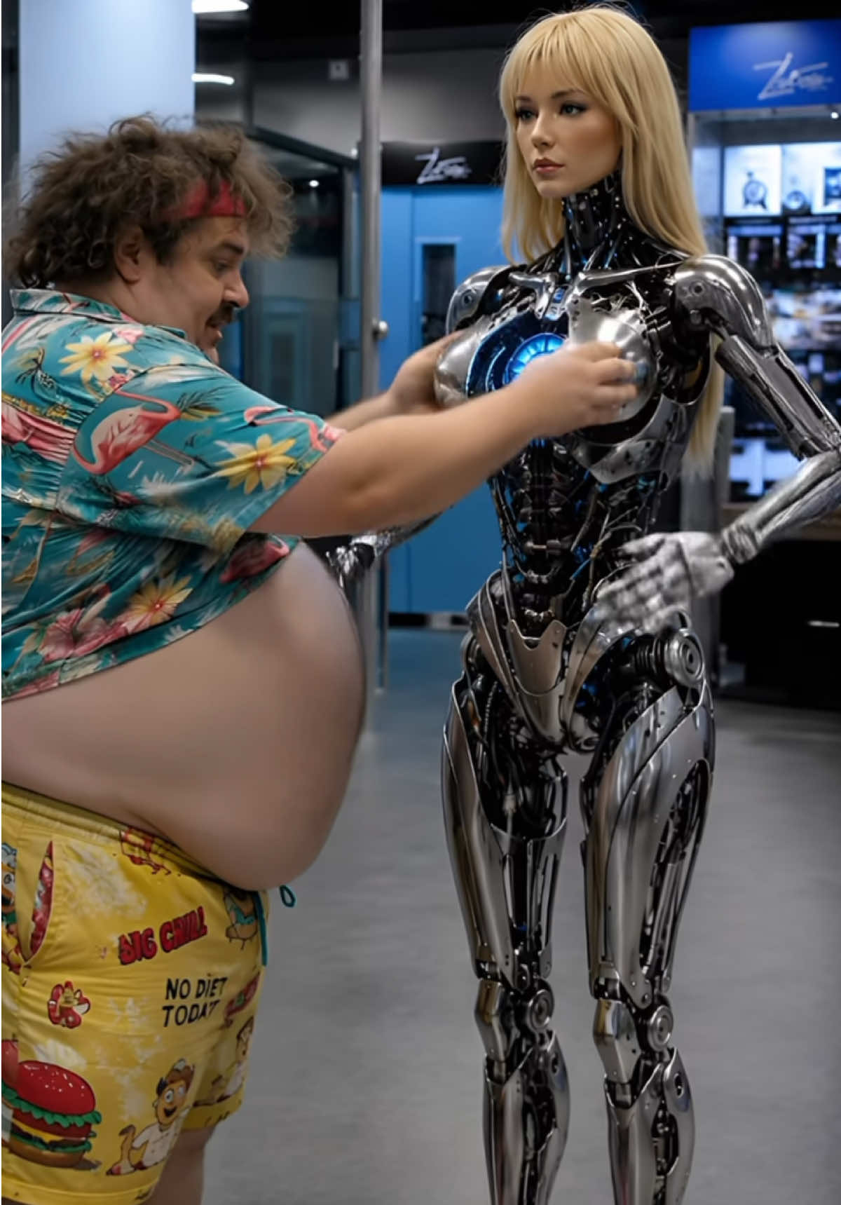 @Robotic_Life