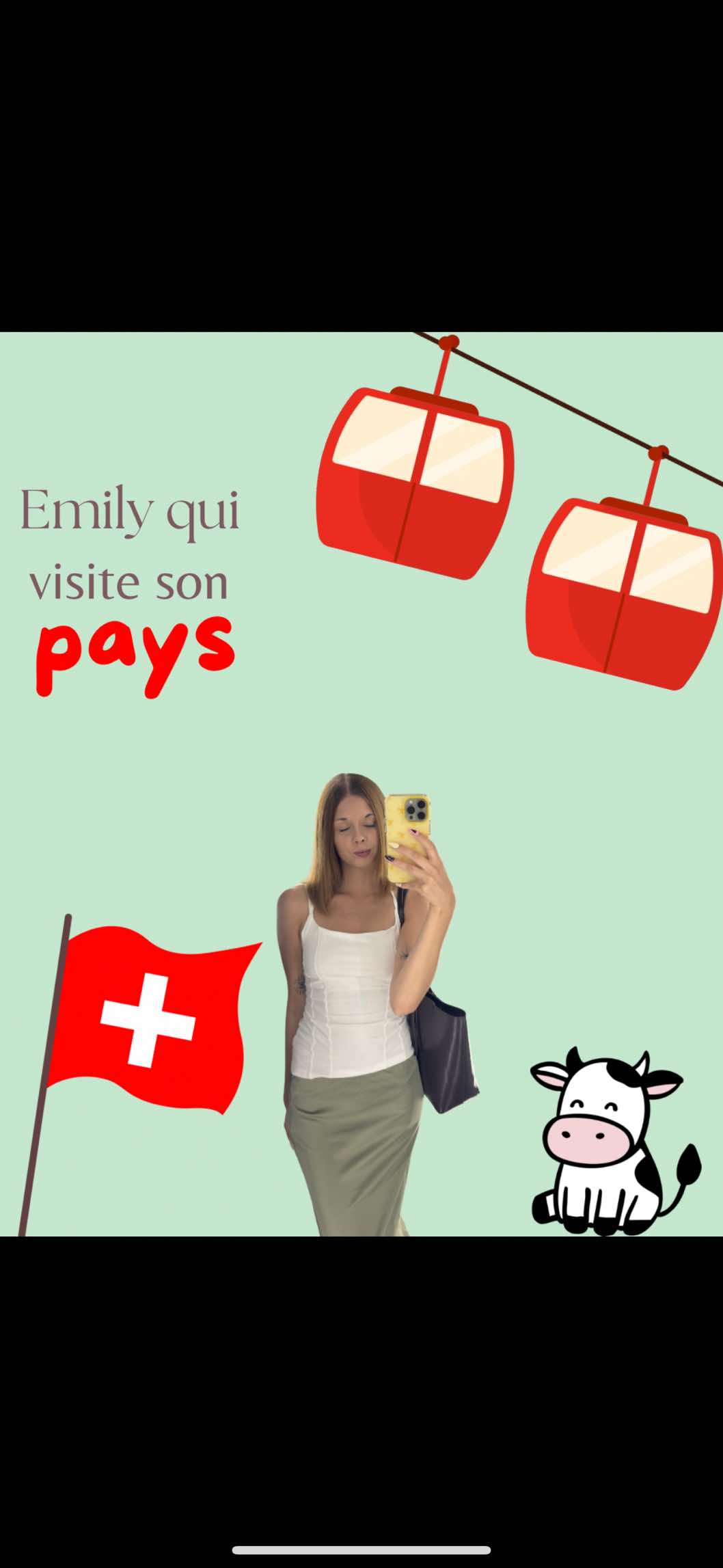 @notesbyemily_