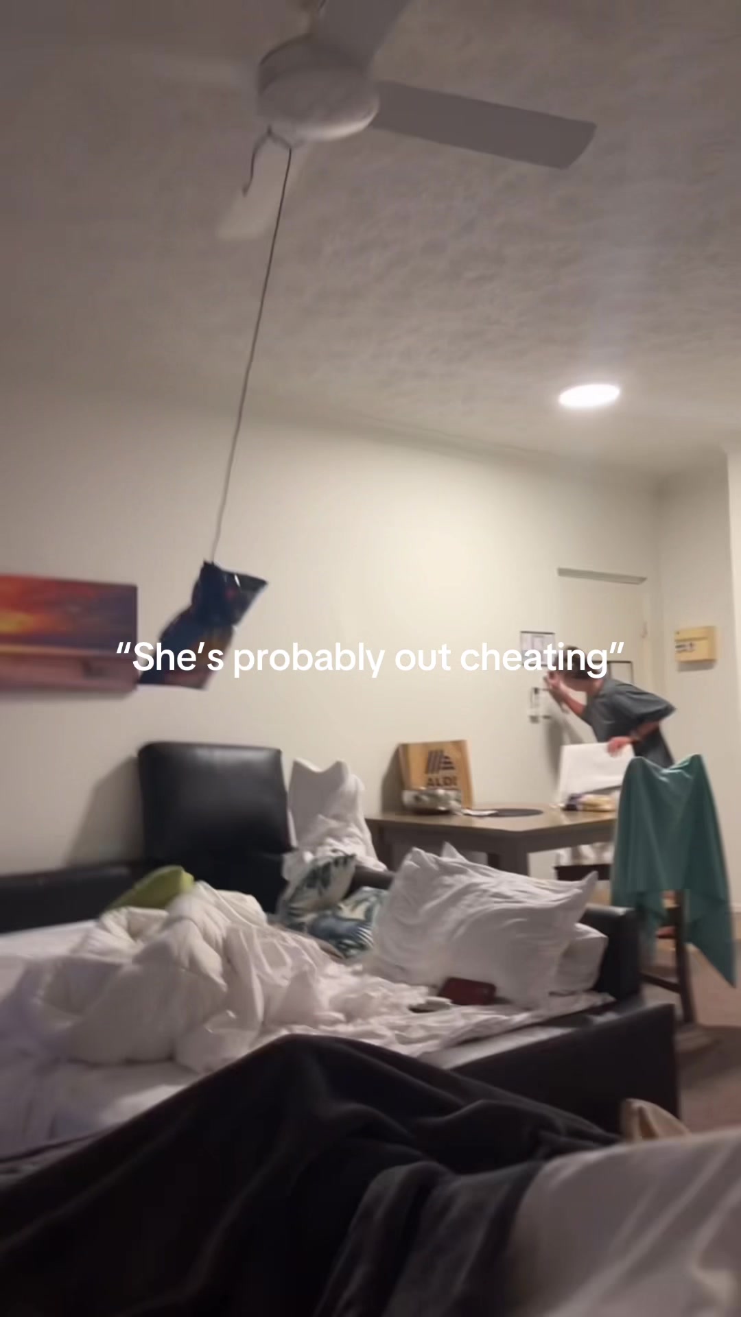 @Lil