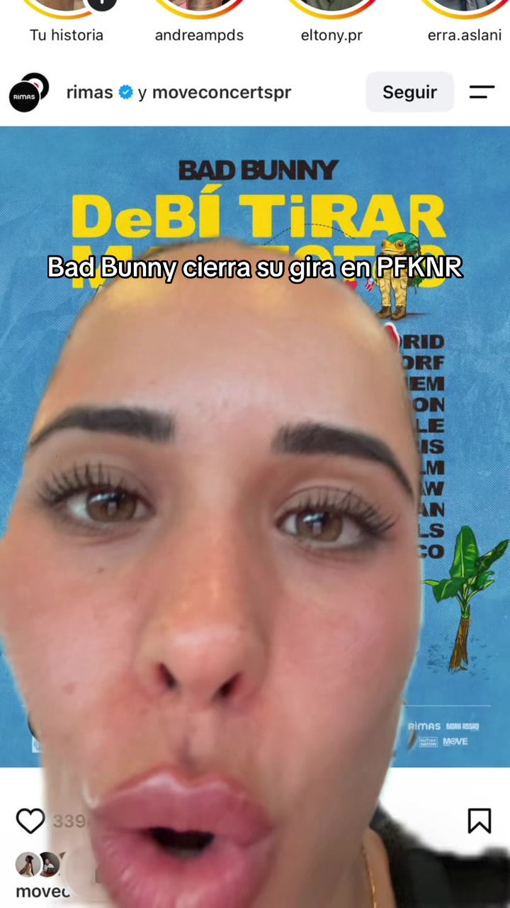 @nadiayedra🎶