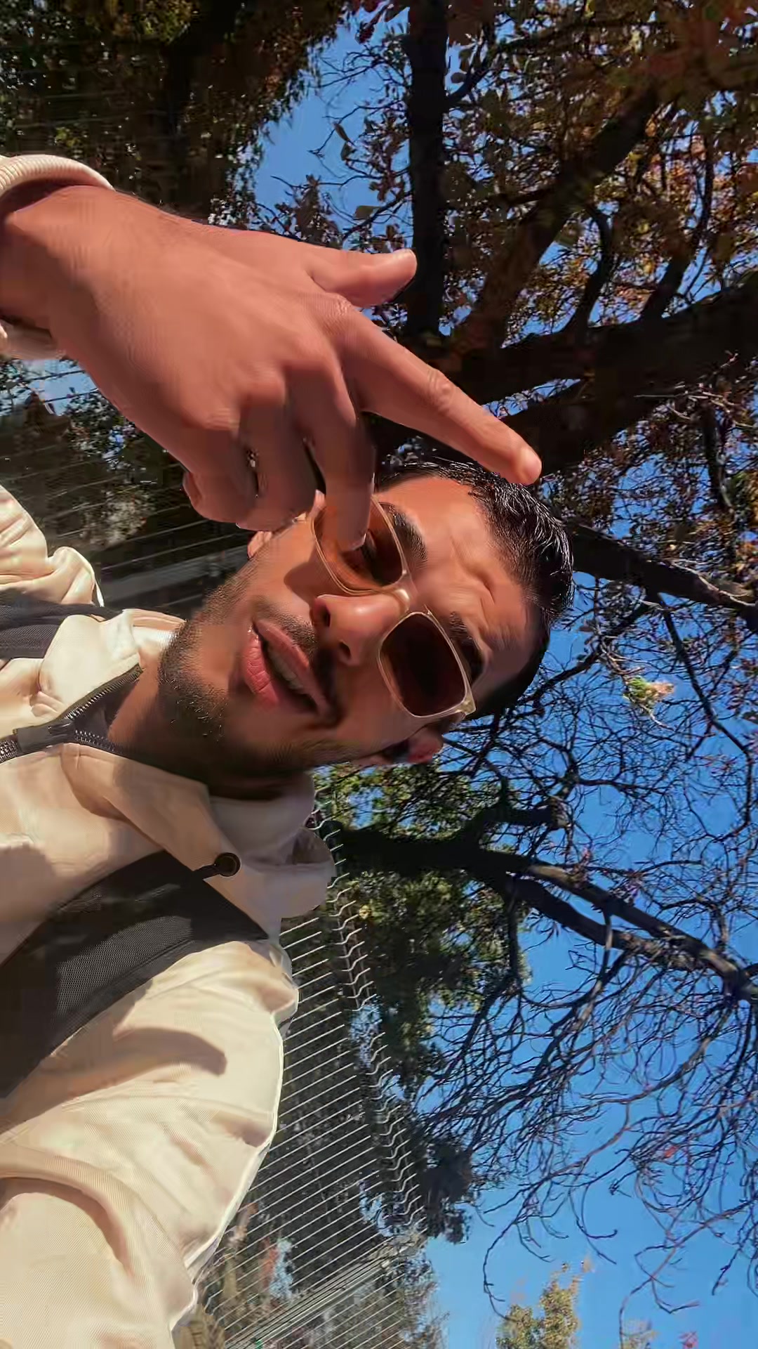 @Dinnooka🦖🌿