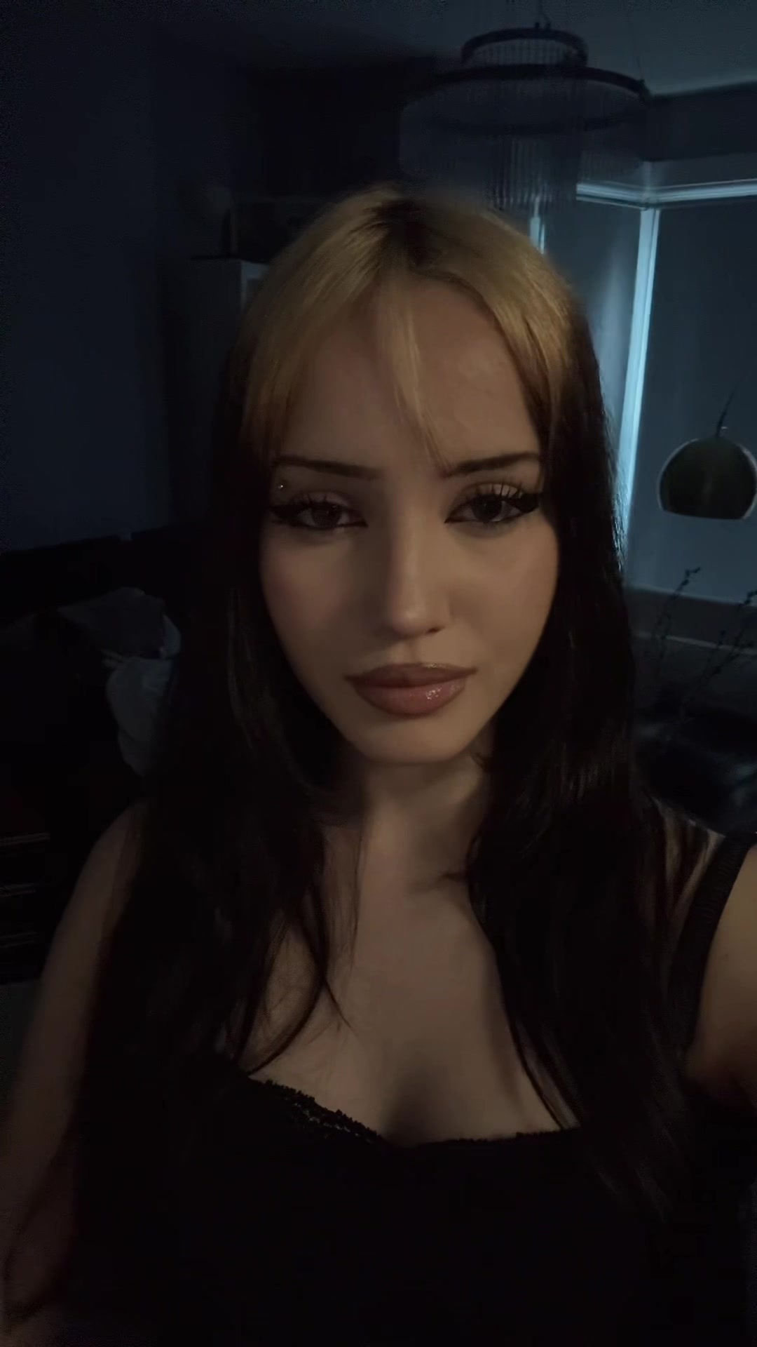 @G