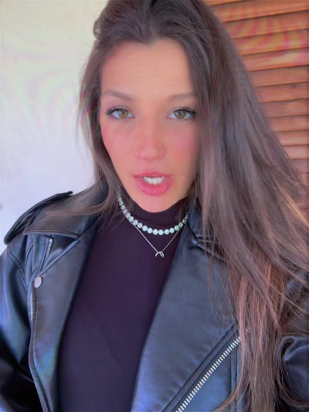 @GINEVRA☀️