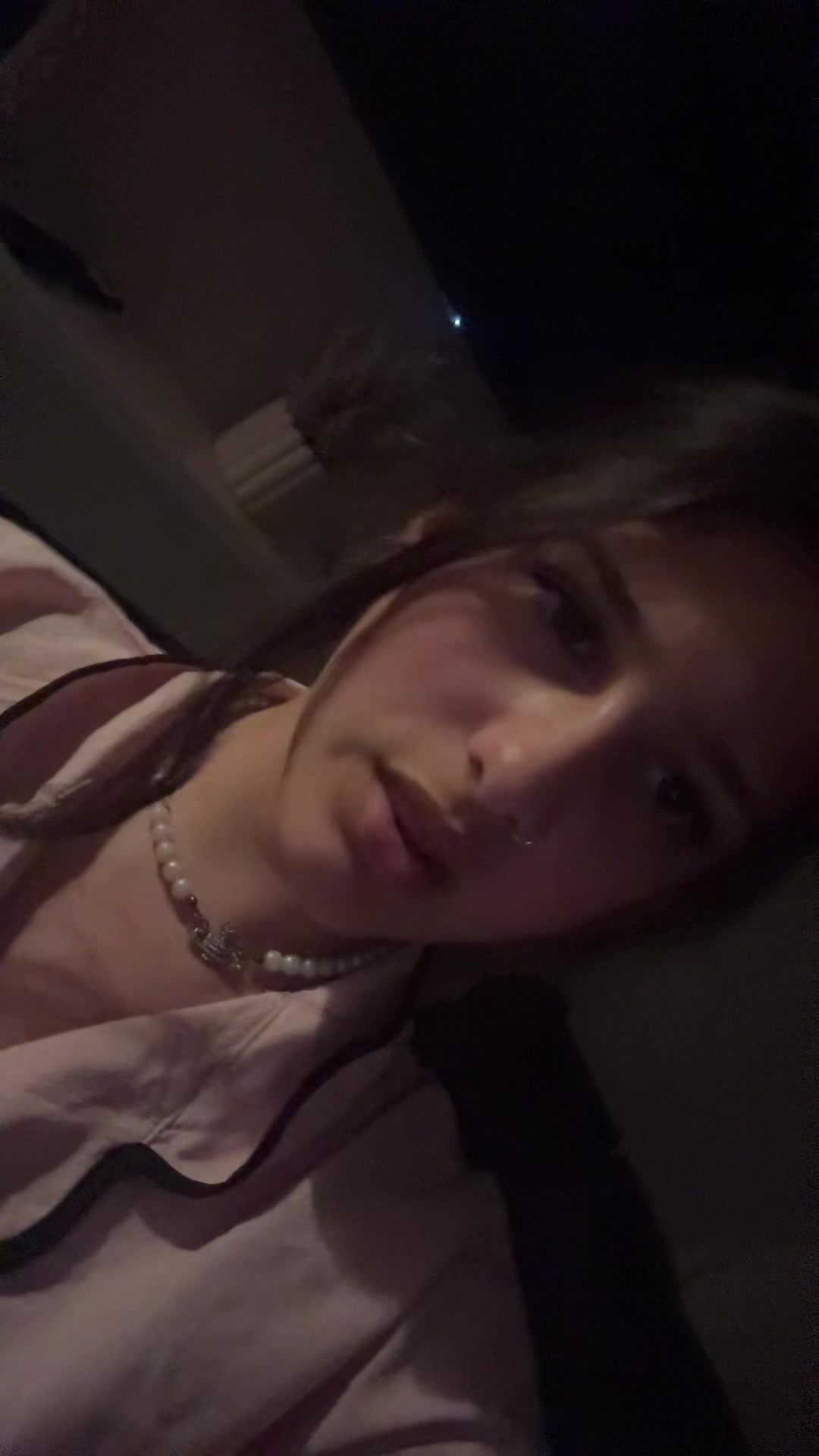 @g