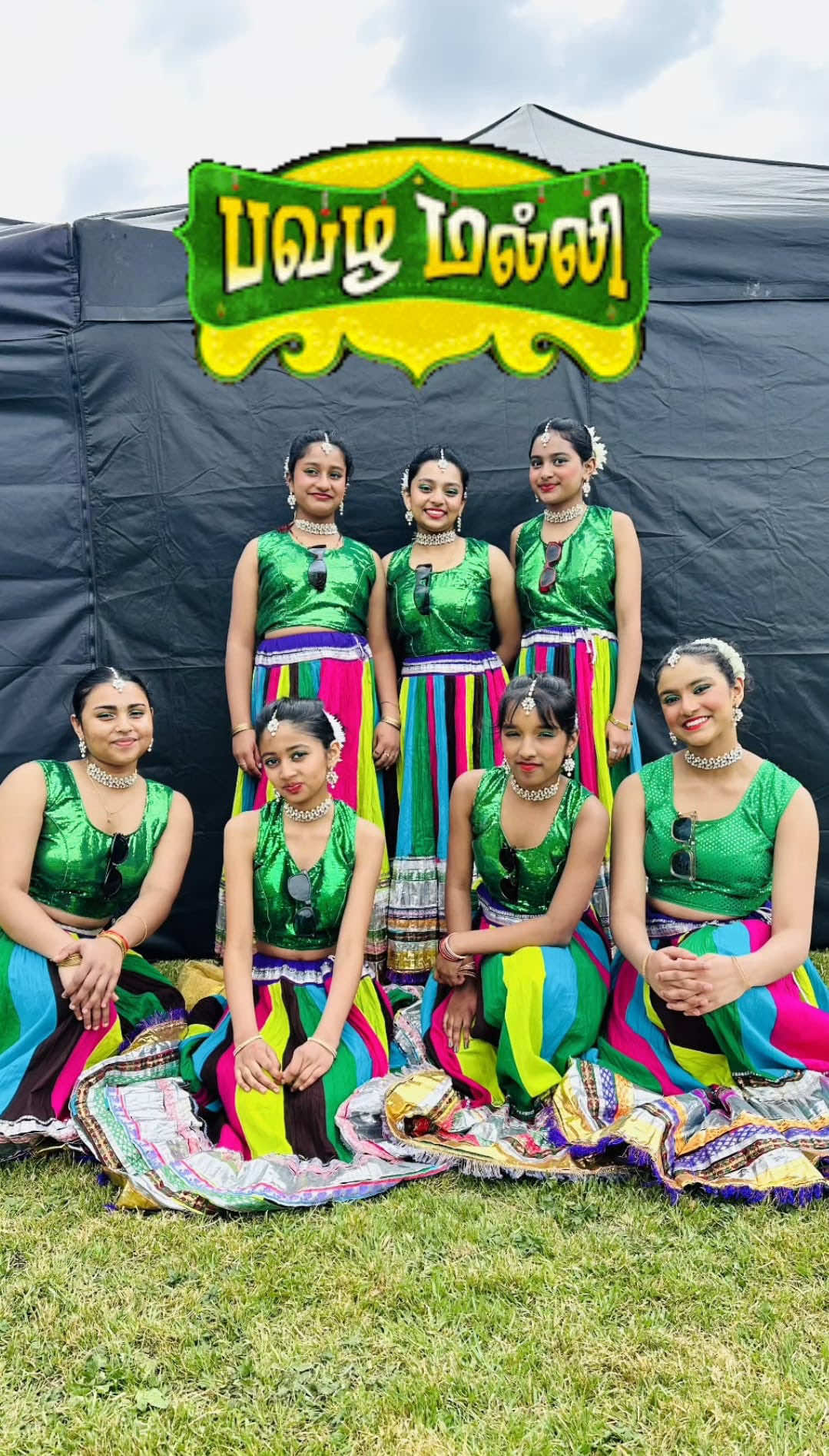 @Bollywood Dance school ireland