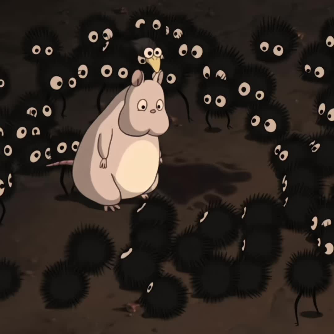 @𝐦𝐢𝐧𝐚⋆౨ৎ˚⟡˖ ࣪