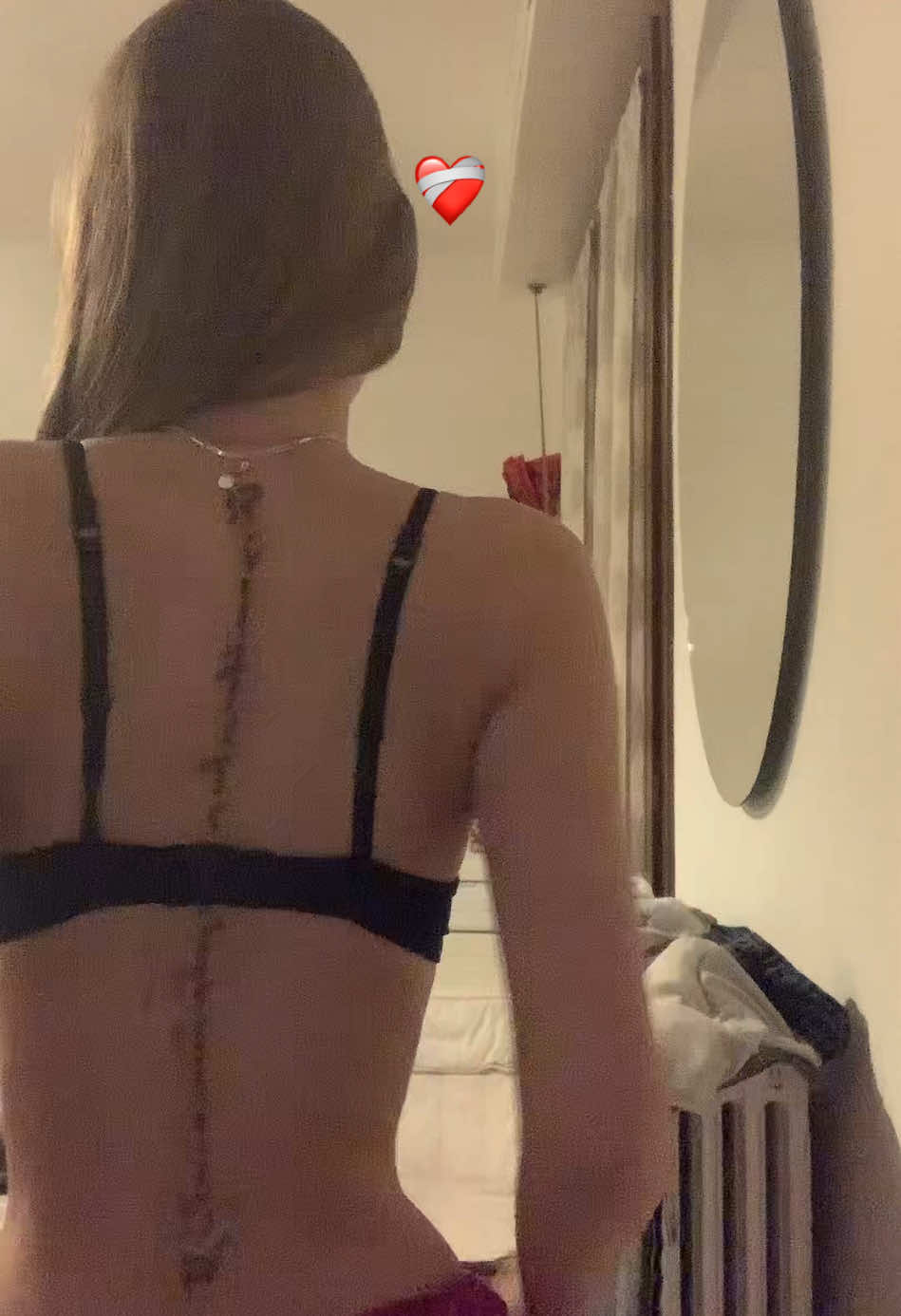 @emmadibelloo