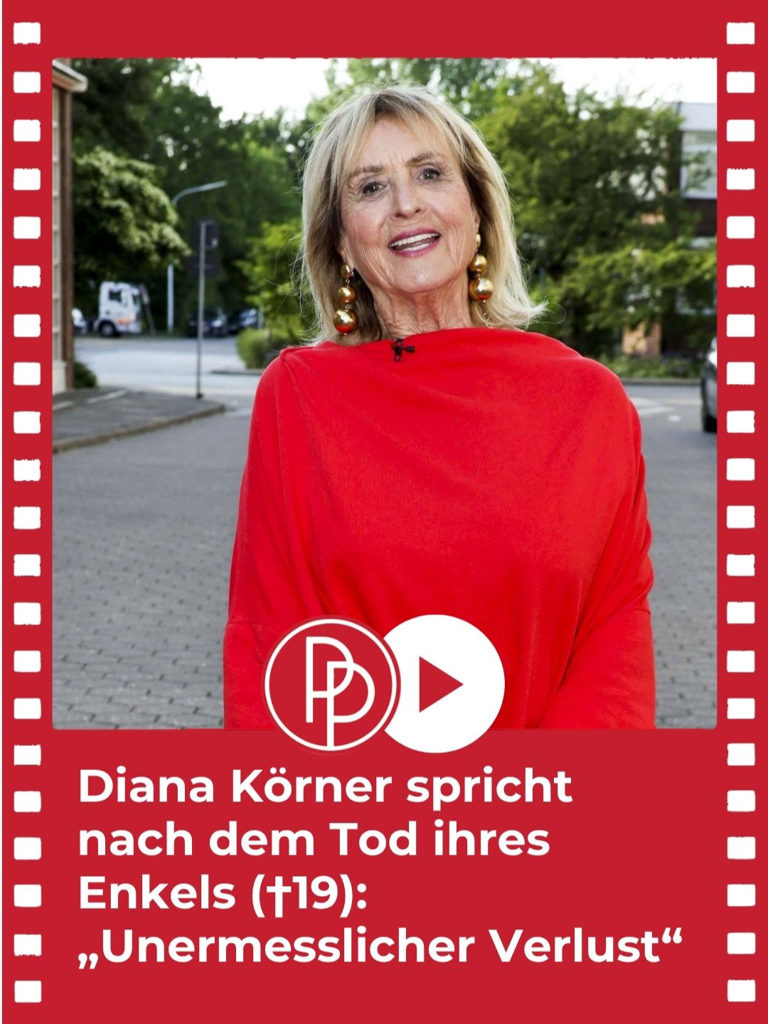 @promipool