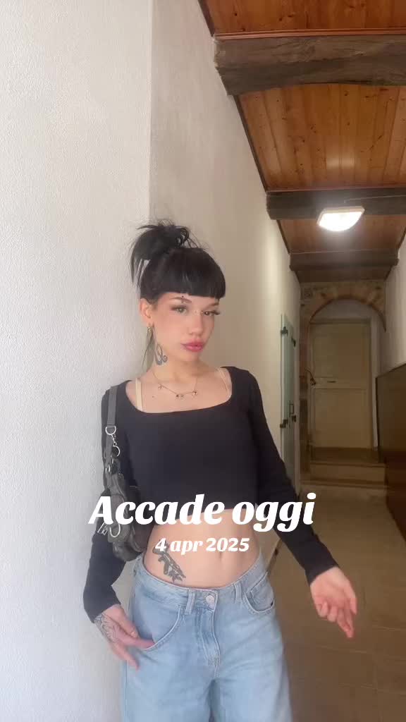 @𝐆𝐫𝐞𝐭𝐚 𝐓𝐫𝐢𝐥𝐥𝐢