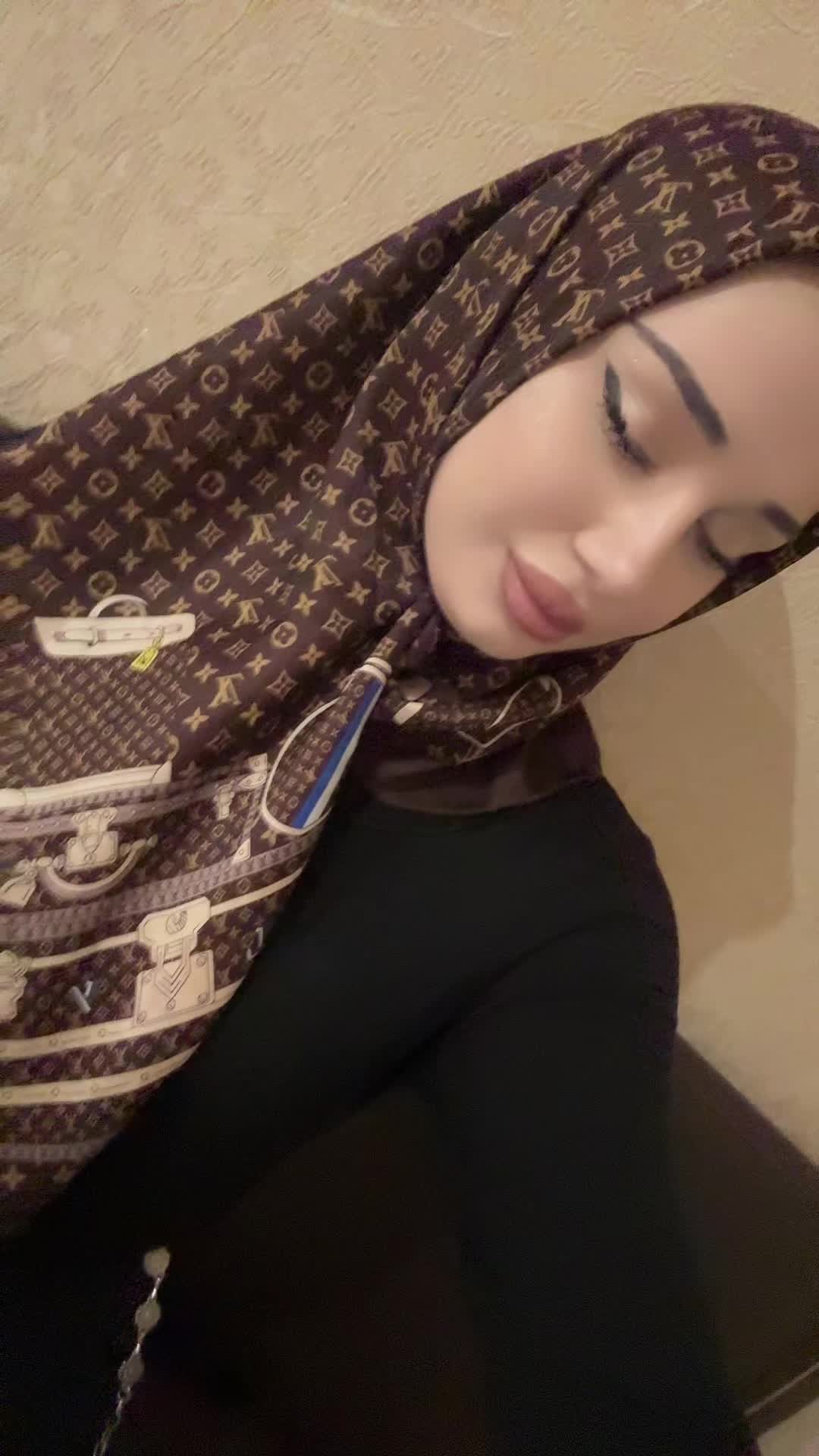 @kkkhadikkaa