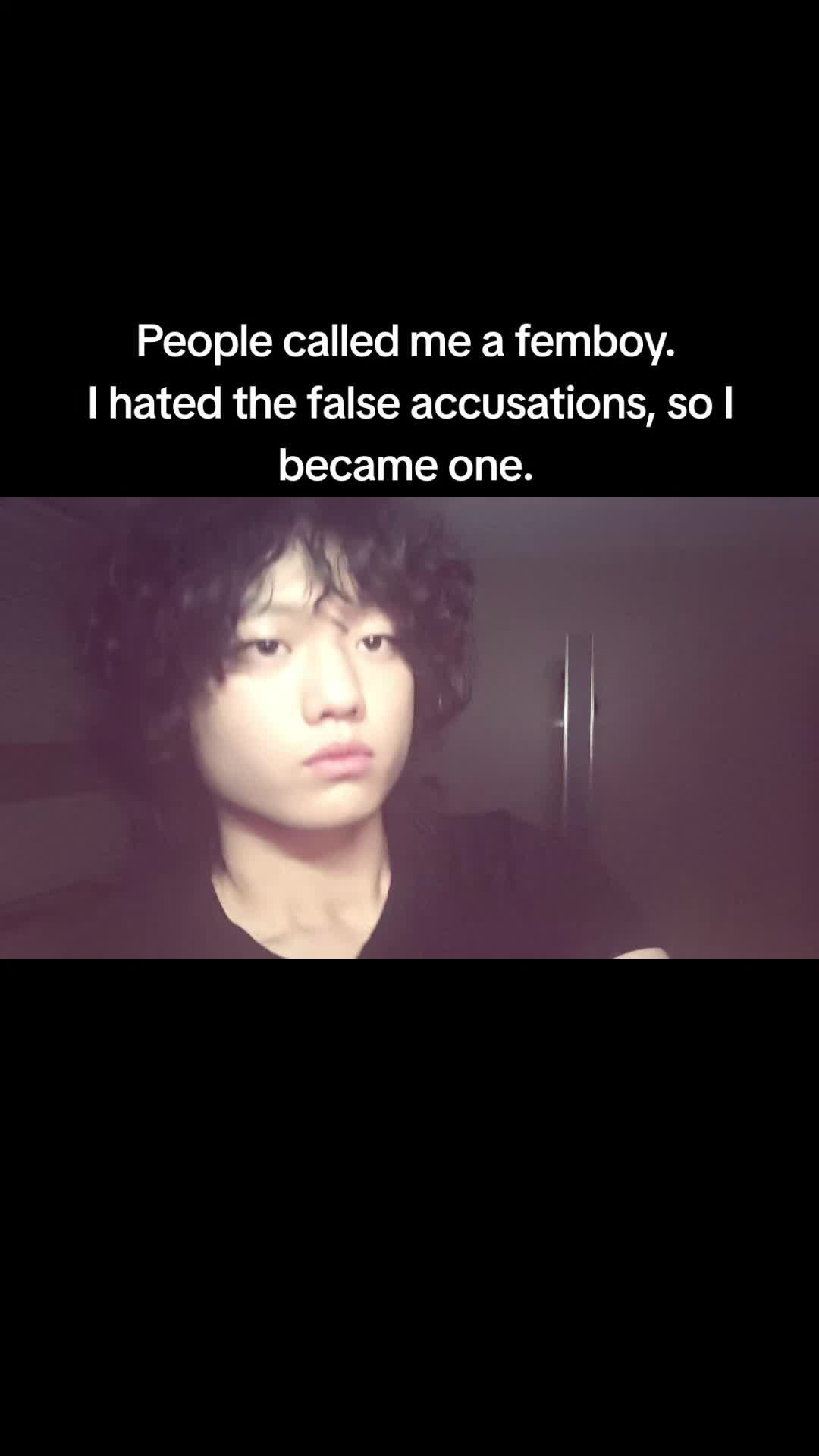 @Kayh