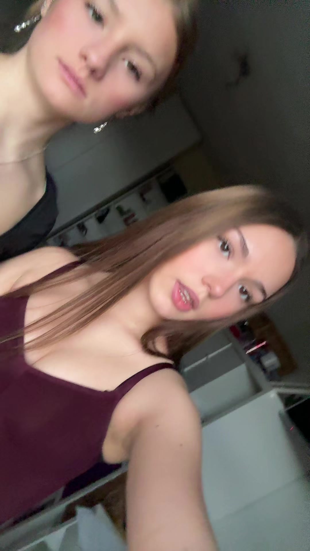 @alisa