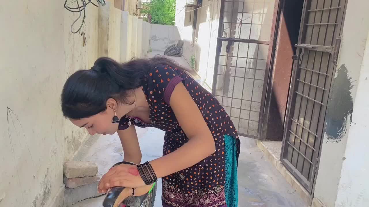 @Maya khan