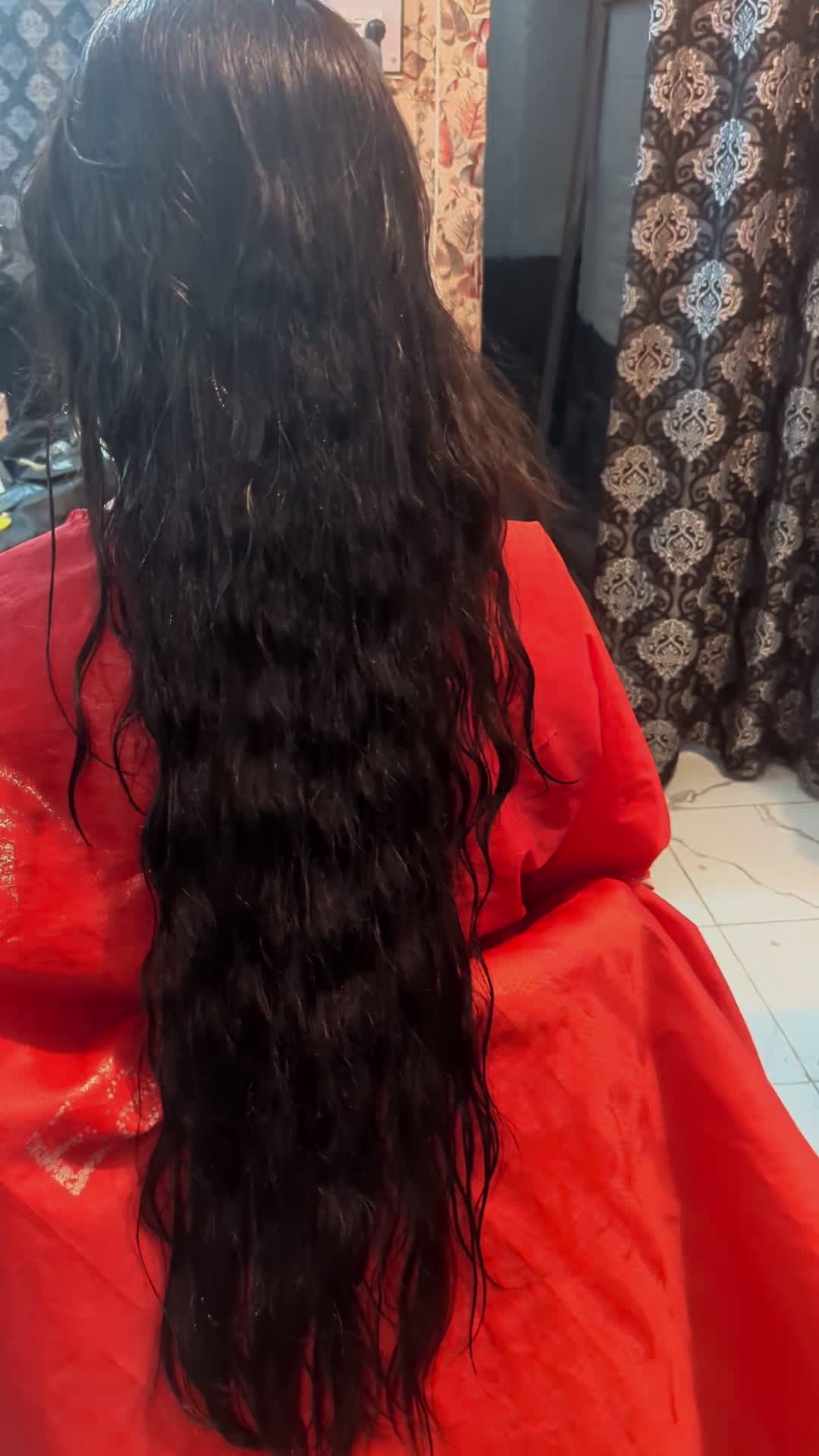 @saminaali041
