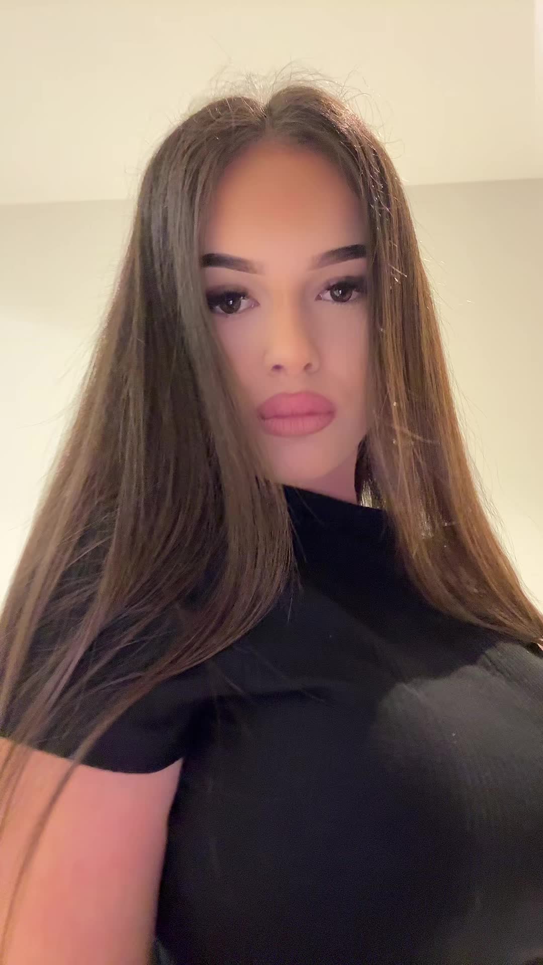 @Borakova
