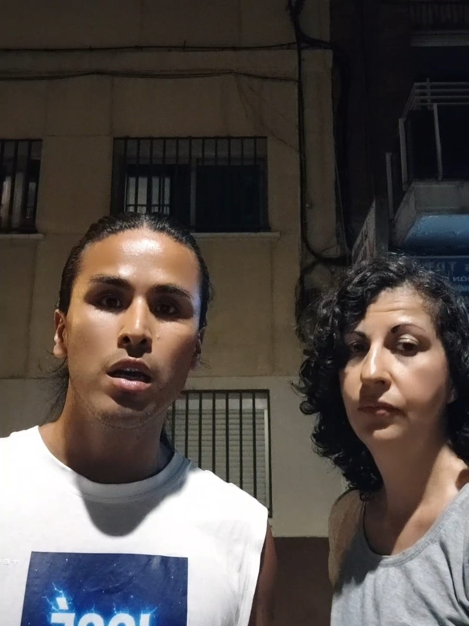 @JOSÉ