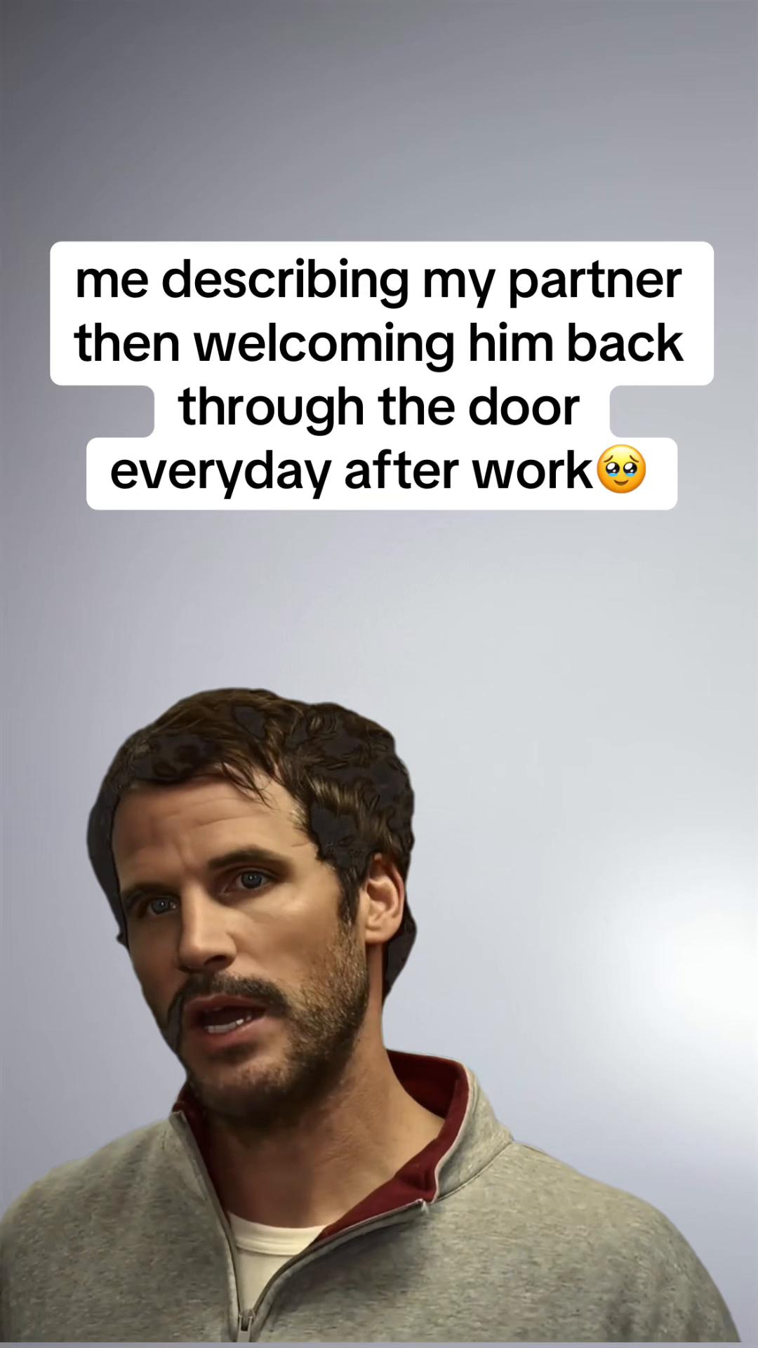 @H | J 🤍