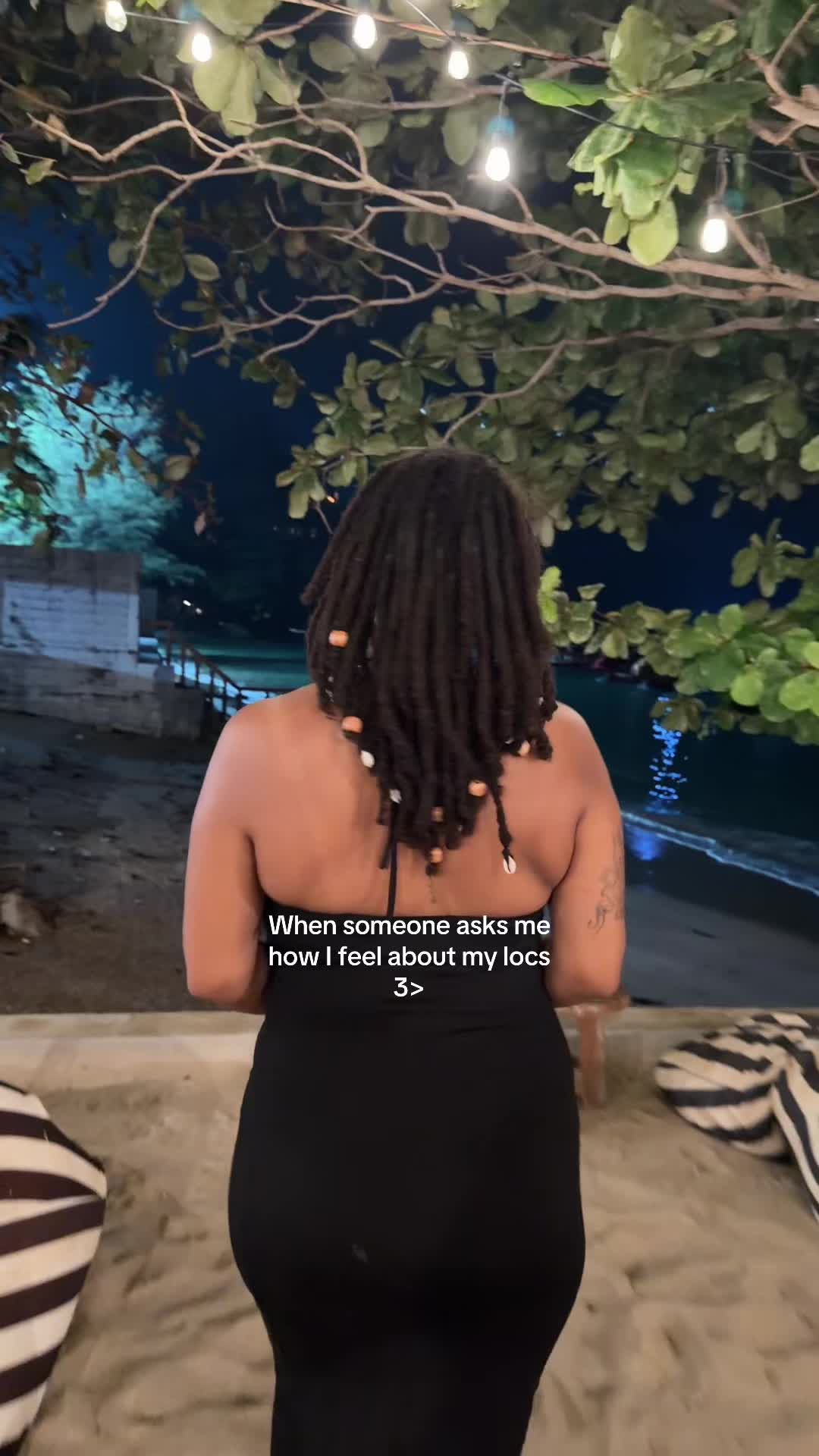 @Tia-Rae