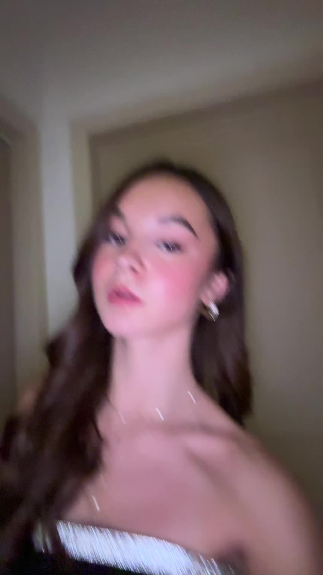 @a&euml;lle