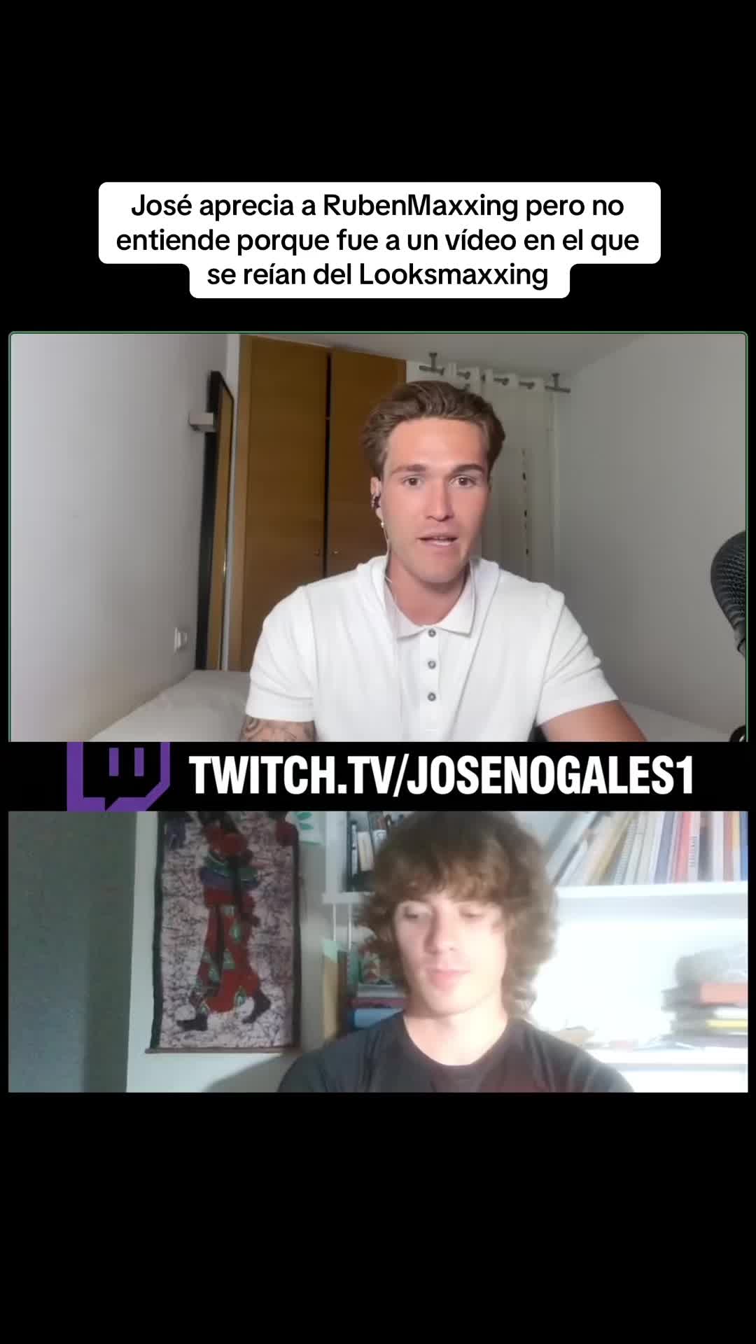 @JoseNogales1 [Twitch]