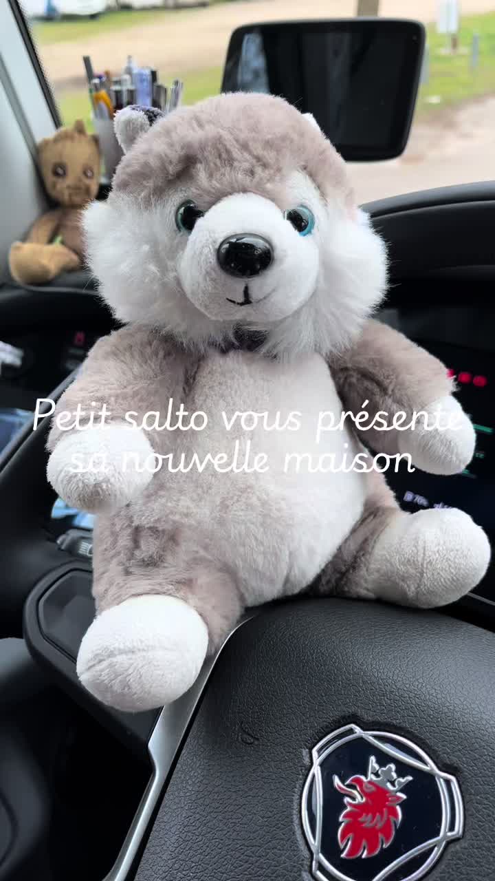@Julie