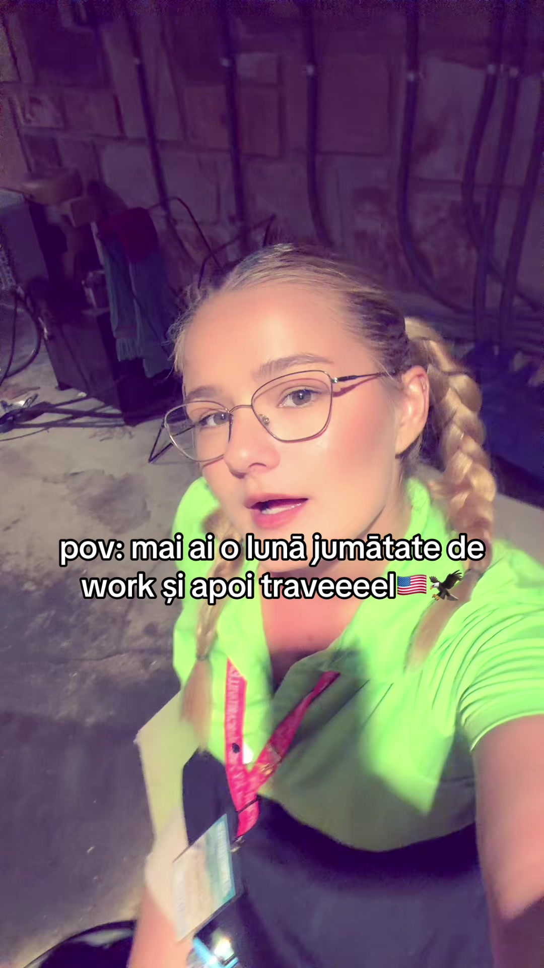 @Elena Stemate