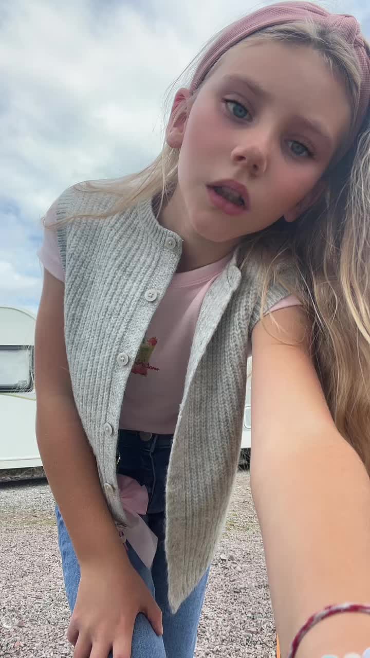 @Lisakealy❤️