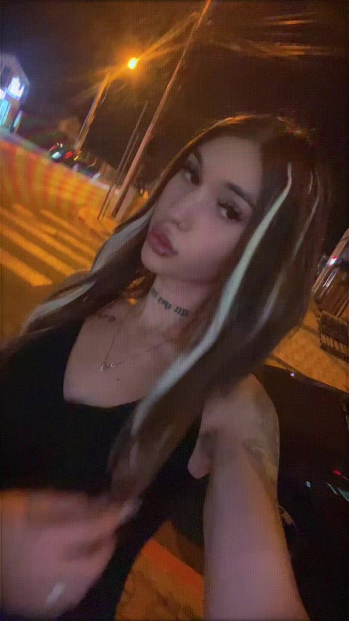 @⚜️Melissa.mls⚜️