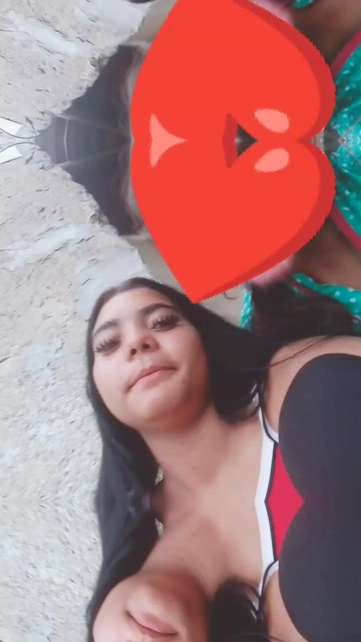 @J❤️A❤️R❤️A❤️