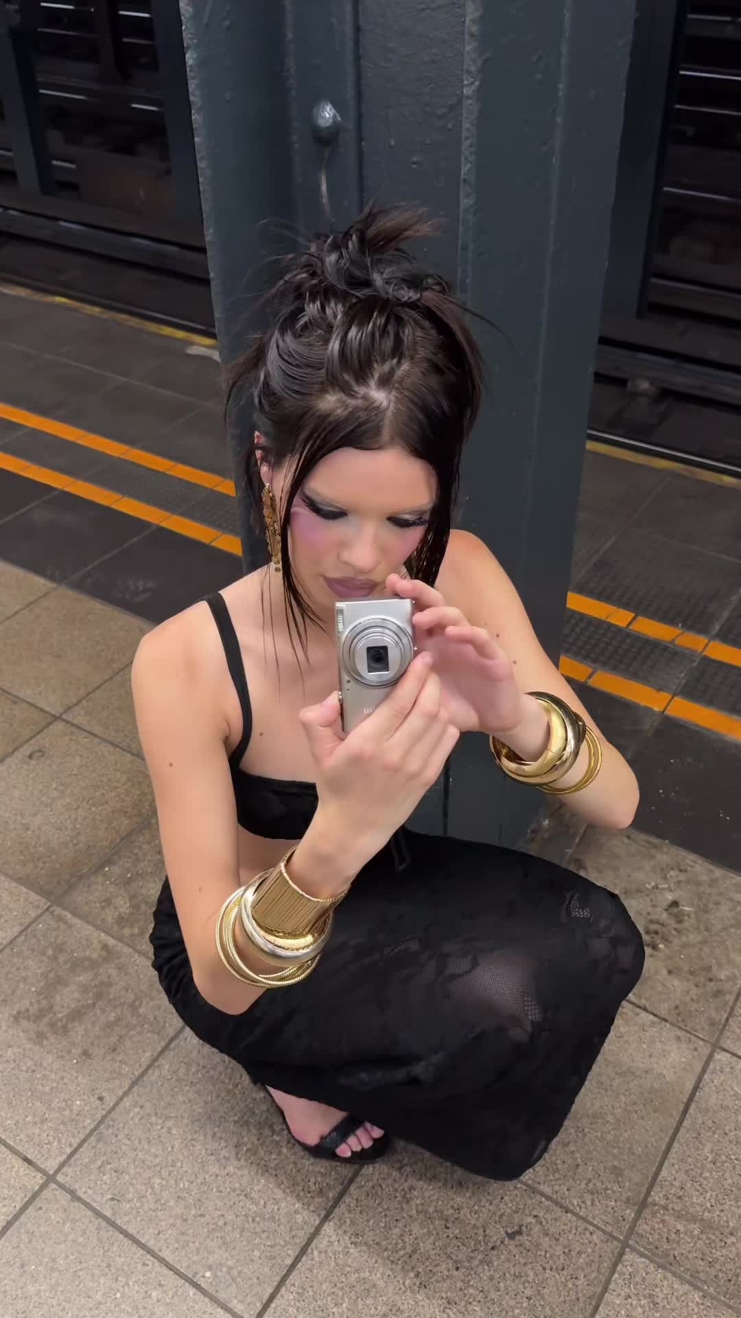 @Musera