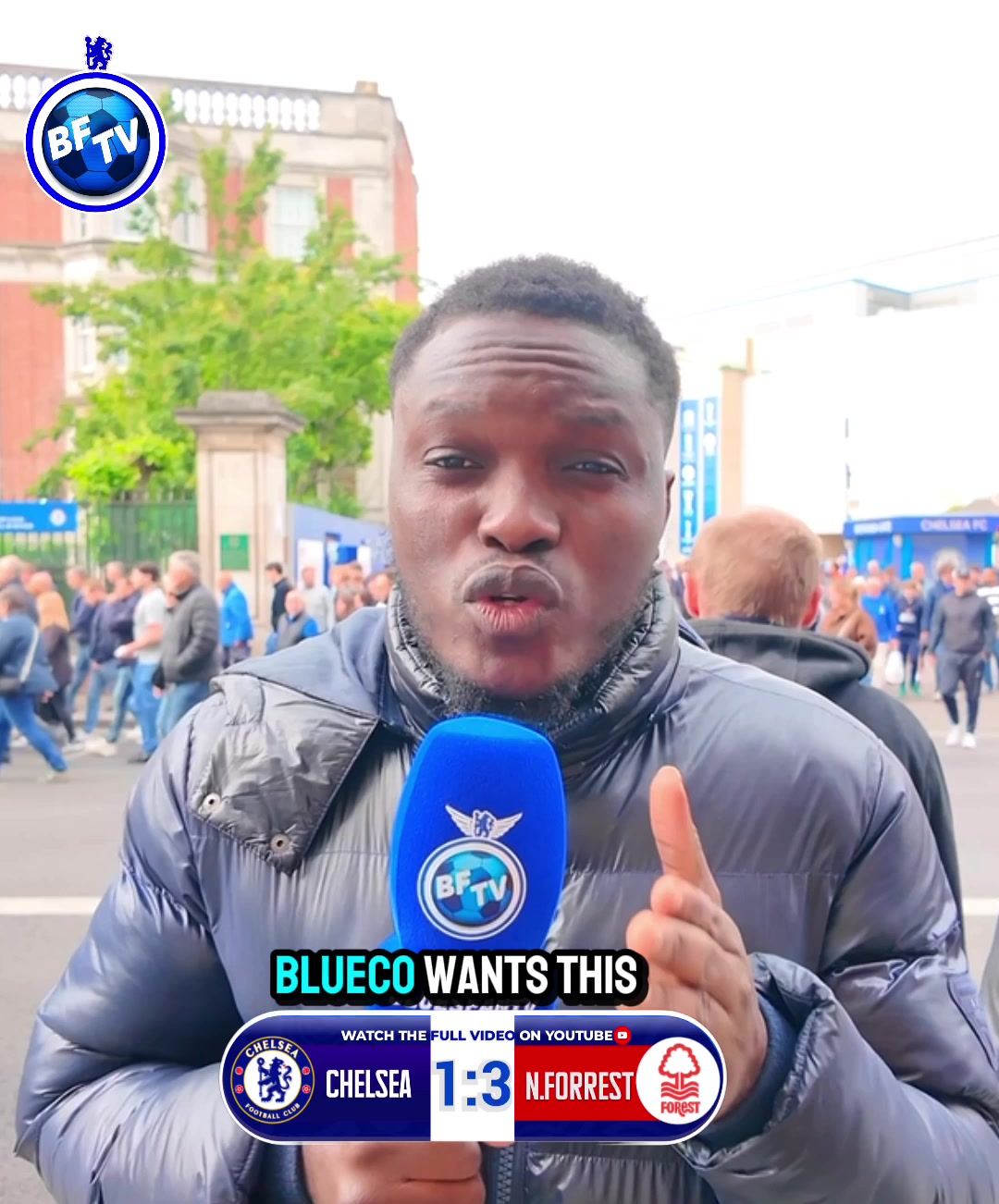 @BLUESFANTV