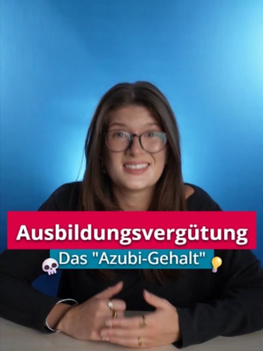 @Ausbildung & mehr
