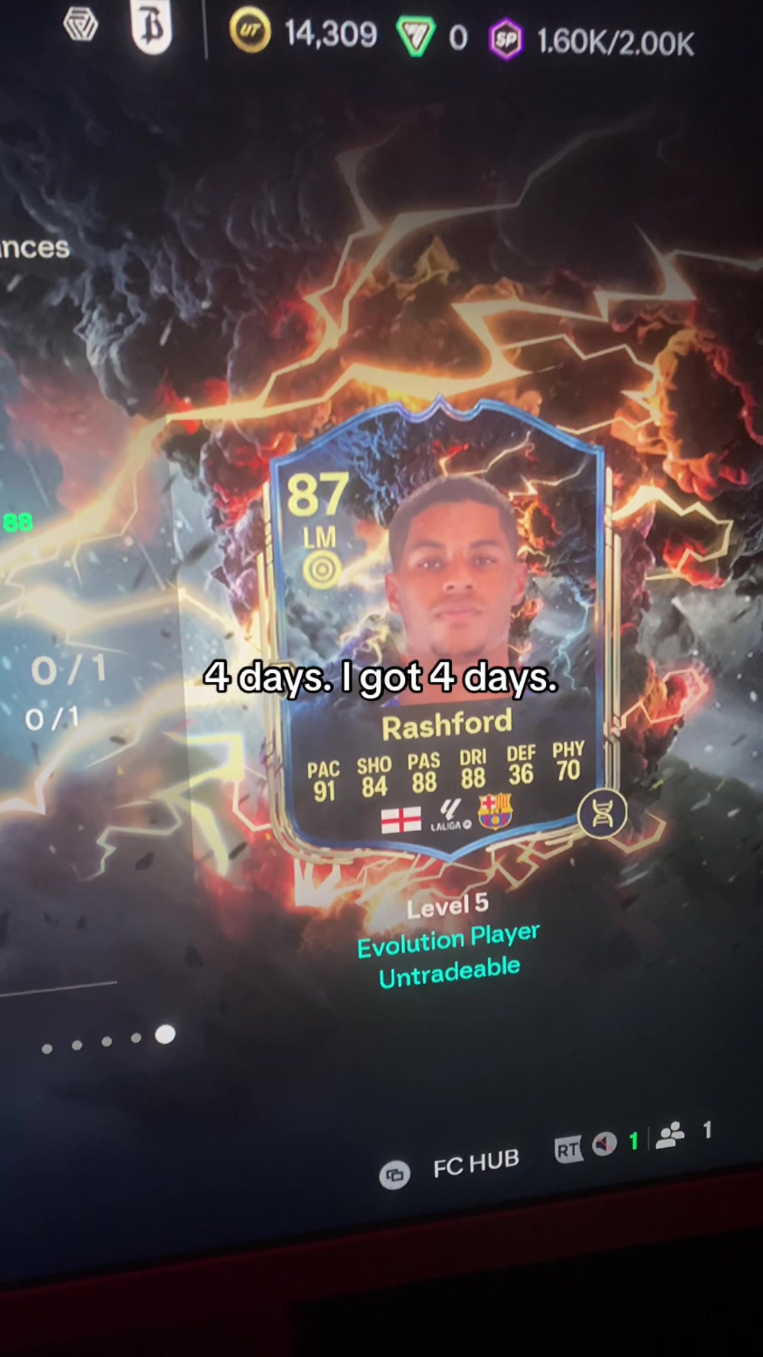 @BielzFUT