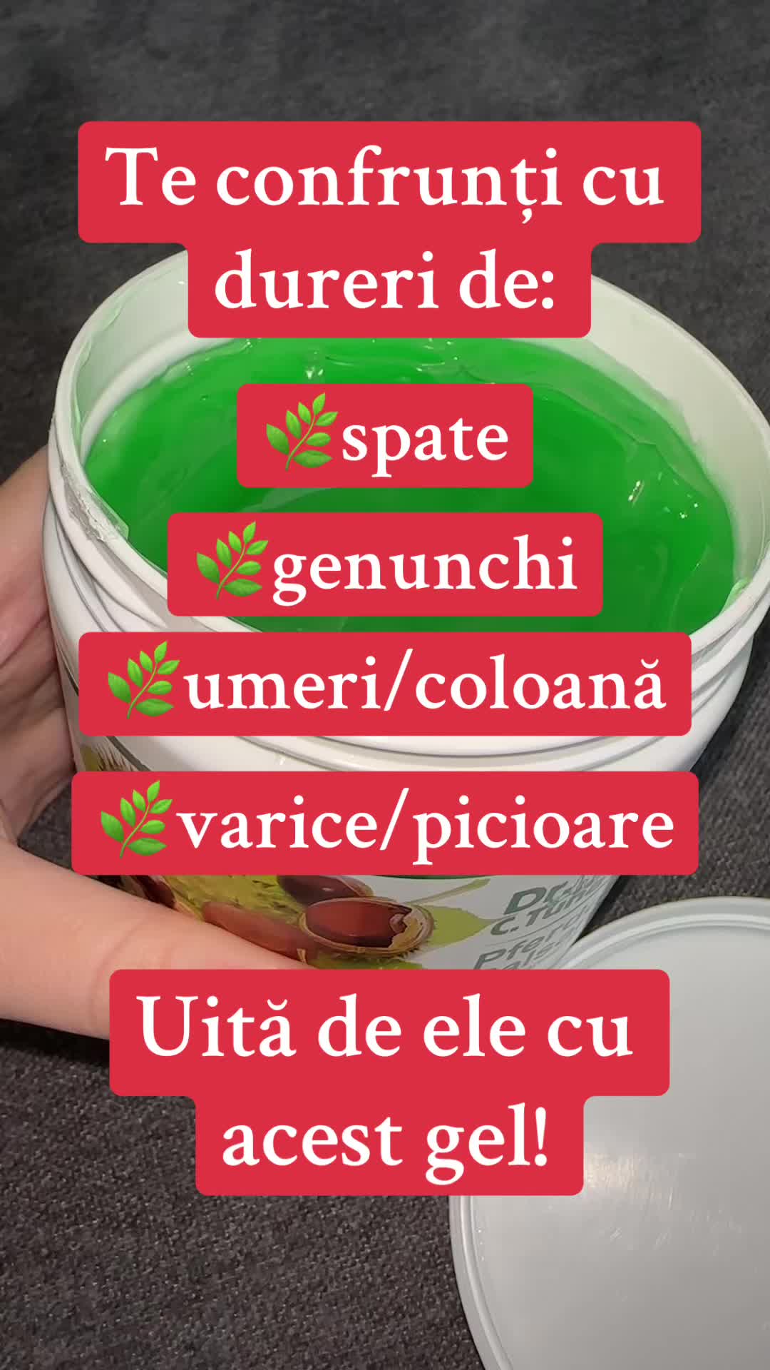 @mariabusiness11