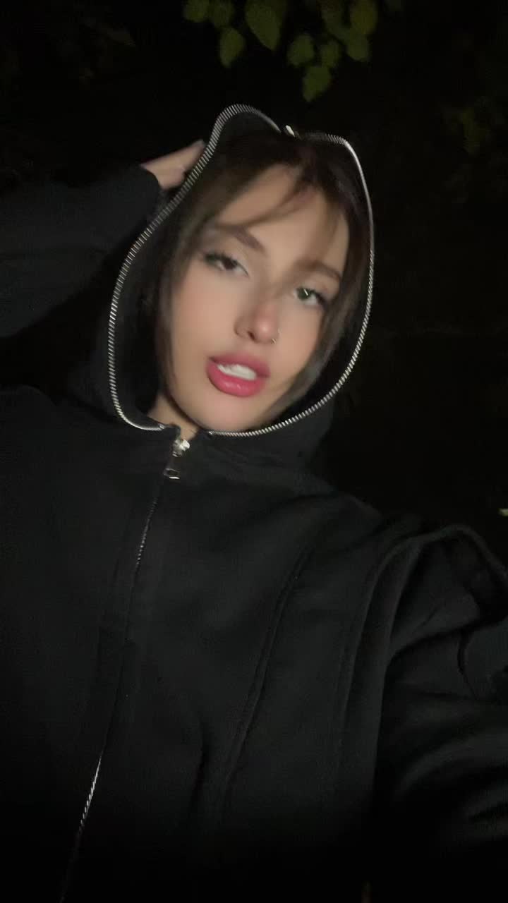 @Anitaw