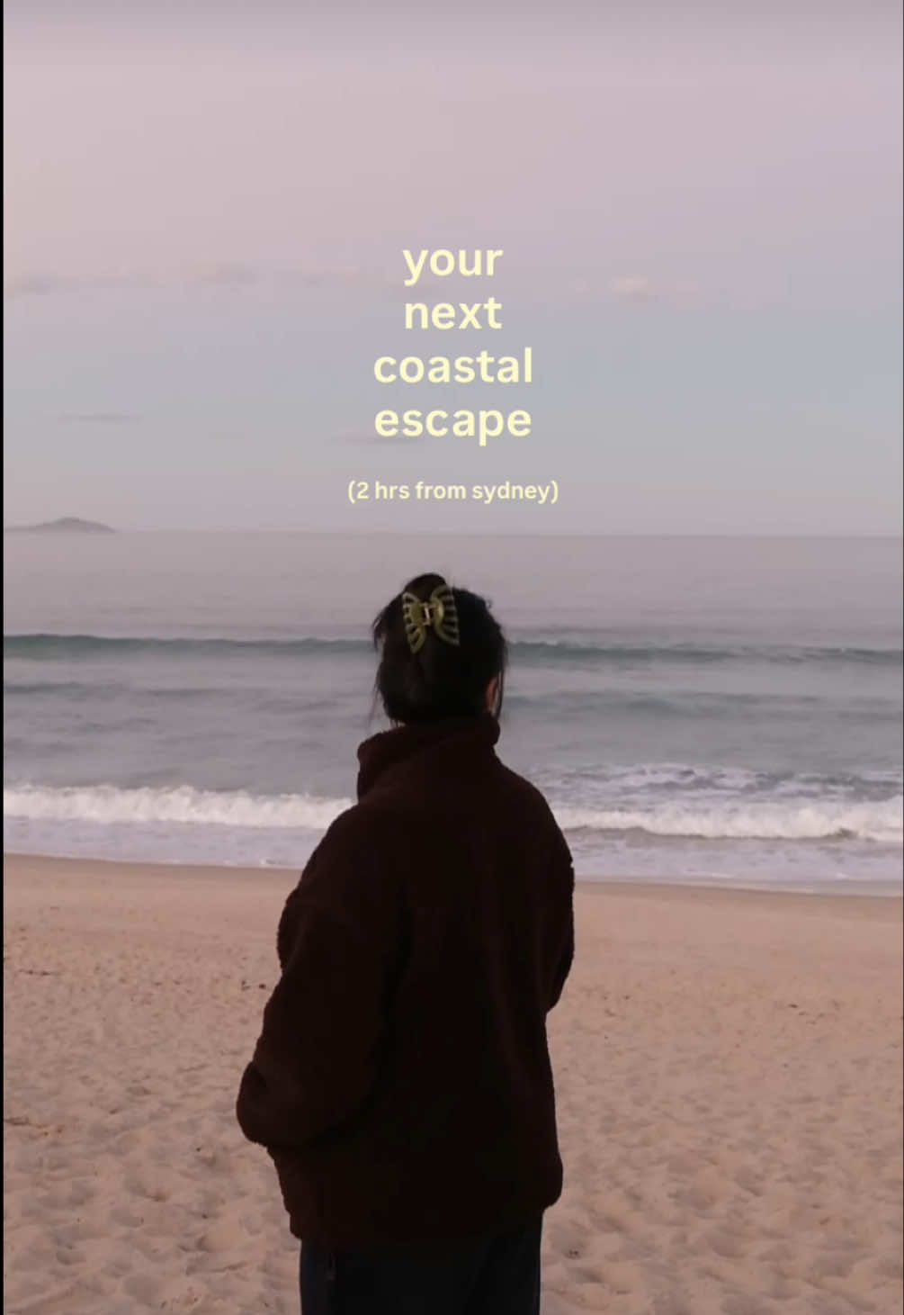 @Mon M | UGC Creator Australia