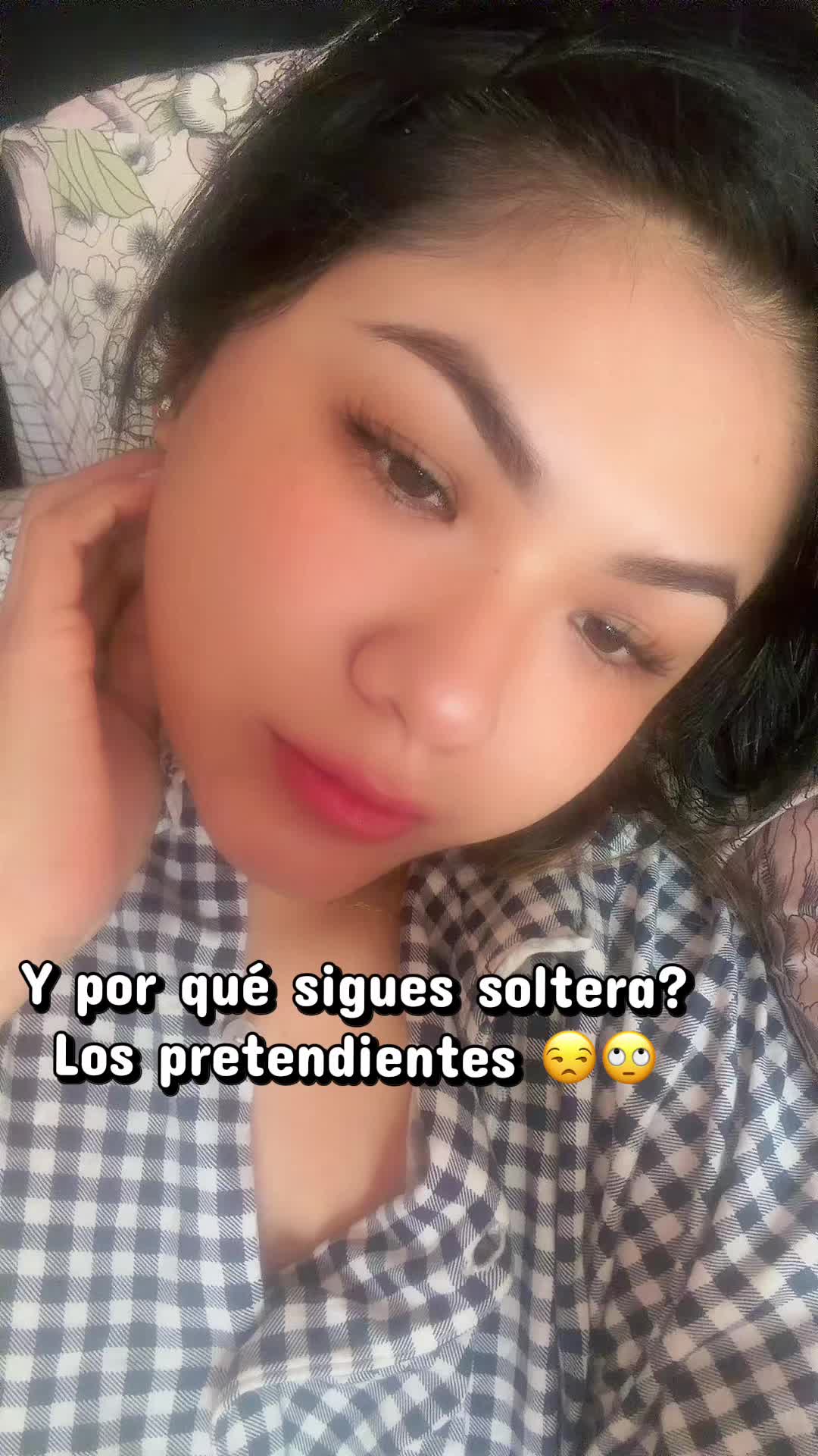 @Eliza