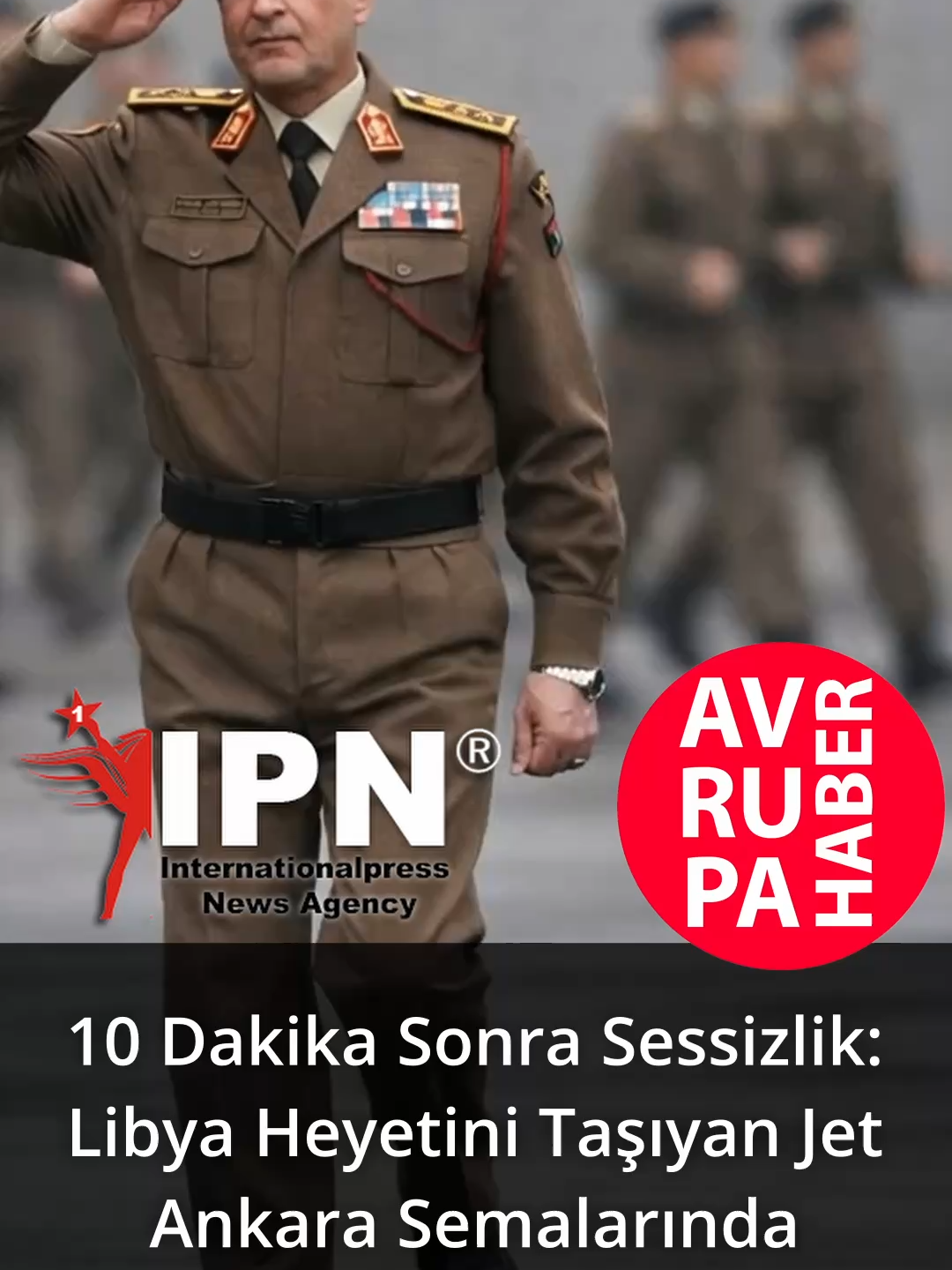 @IPN NEWSAGENCY